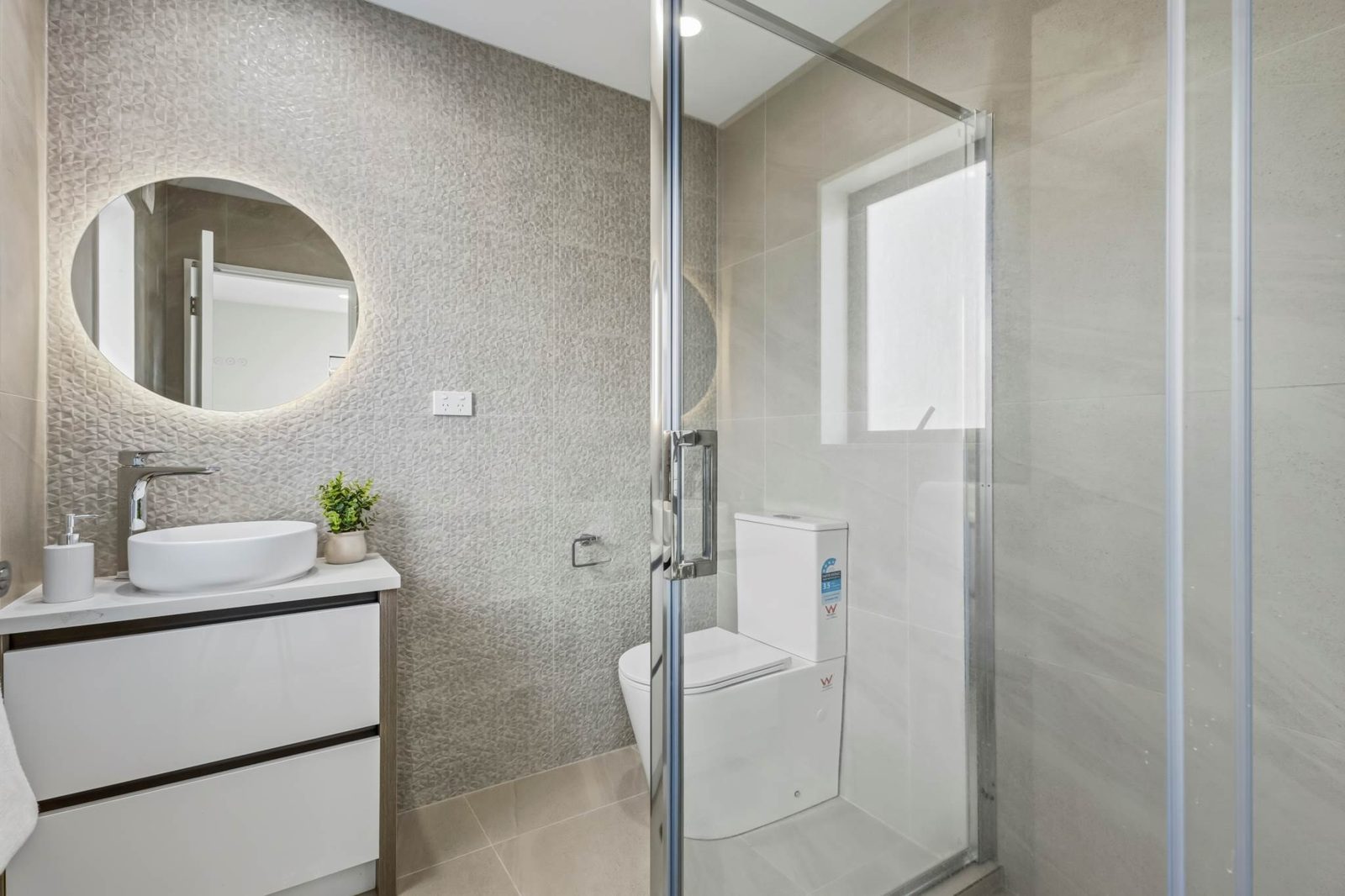 6/156 Coxhead Road, Wattle Downs, photo 11