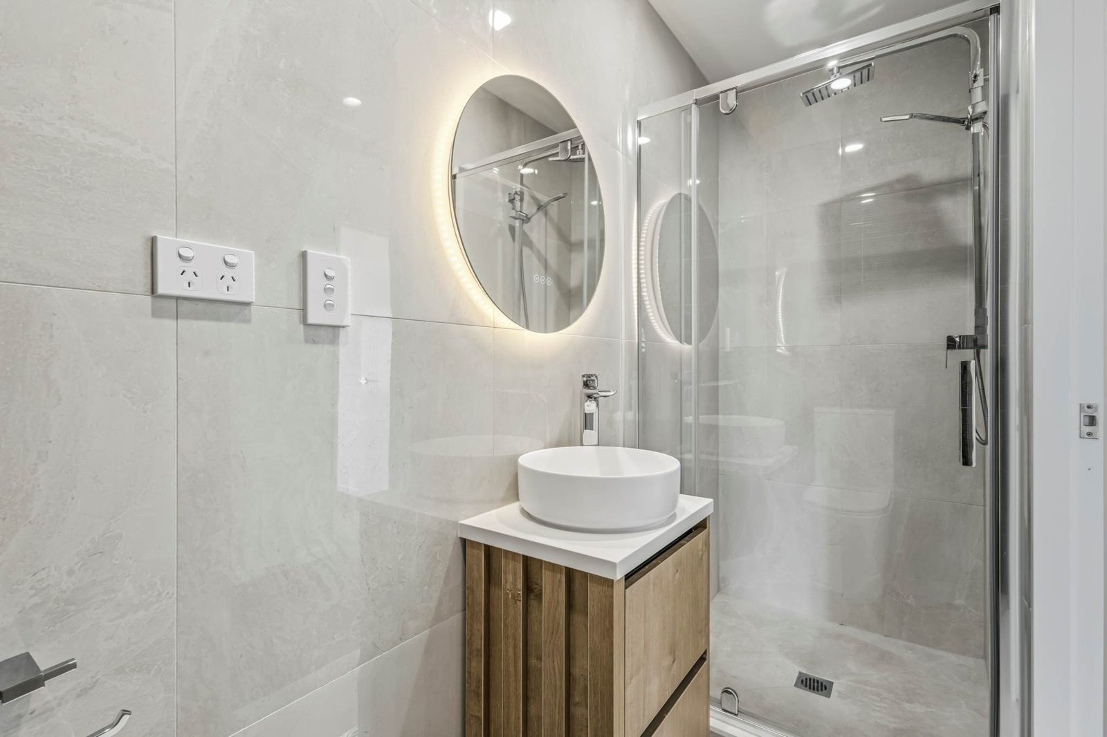 6/156 Coxhead Road, Wattle Downs, photo 12