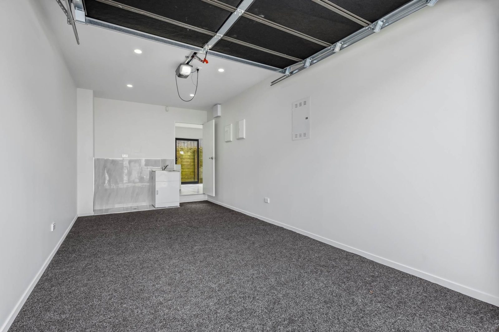6/156 Coxhead Road, Wattle Downs, photo 13