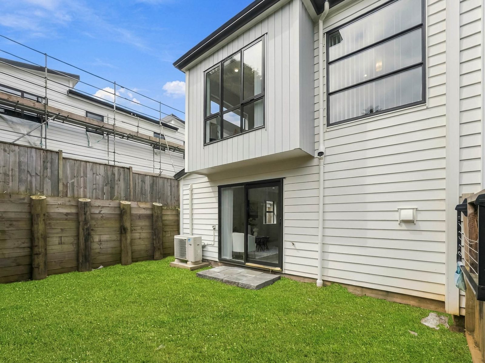 6/156 Coxhead Road, Wattle Downs, photo 14