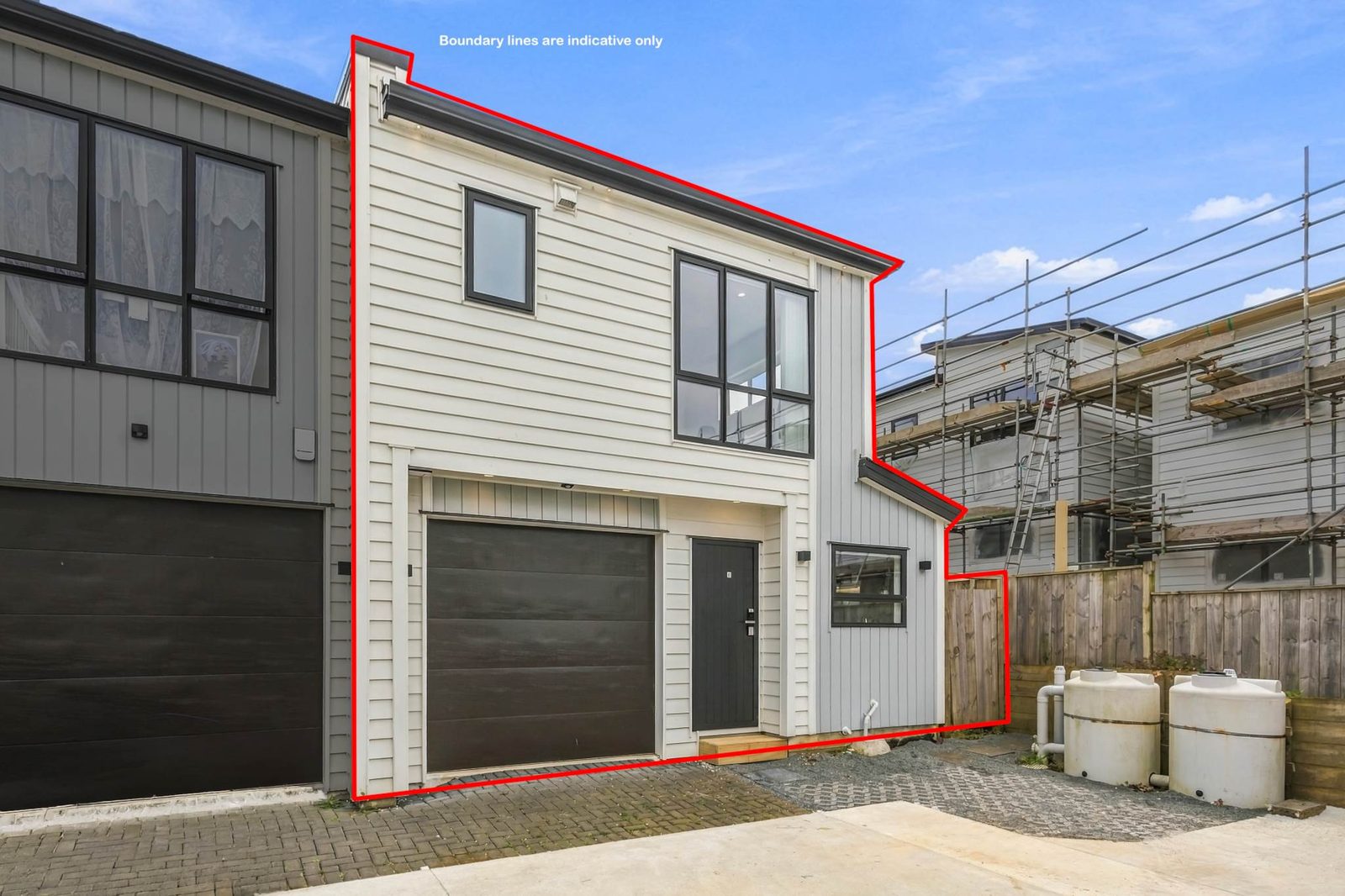 6/156 Coxhead Road, Wattle Downs, photo 16