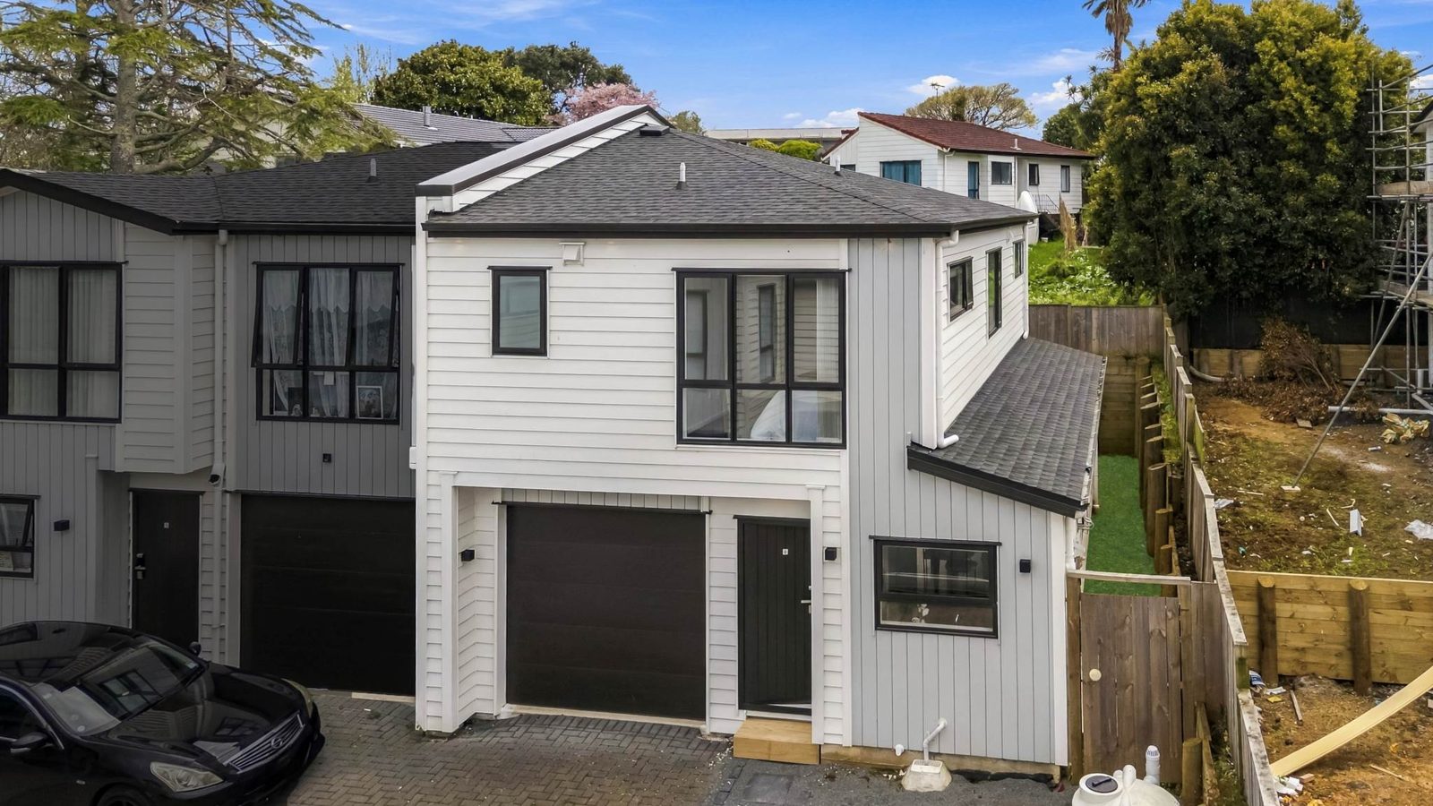 6/156 Coxhead Road, Wattle Downs, photo 17
