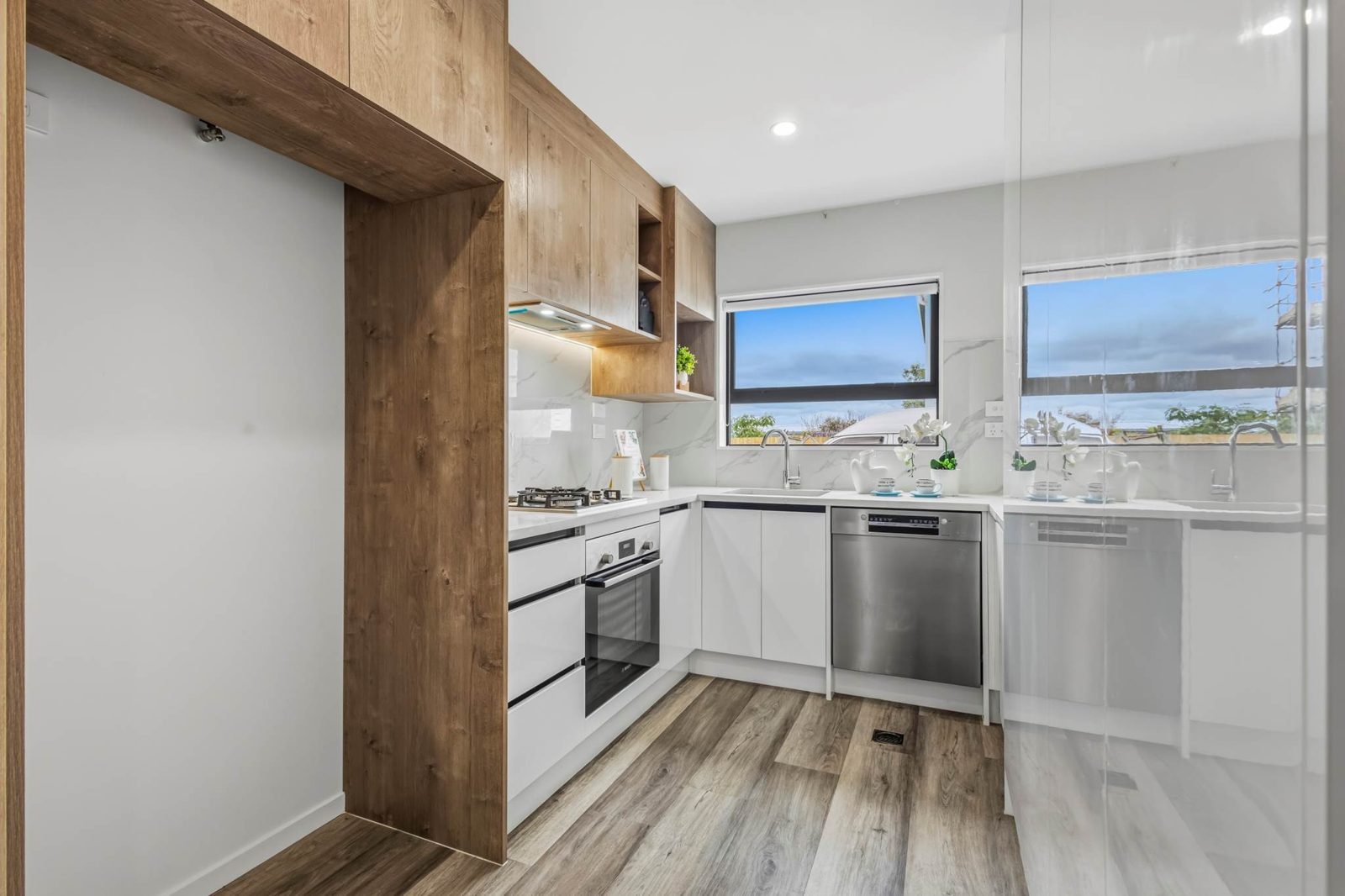 6/156 Coxhead Road, Wattle Downs, photo 3