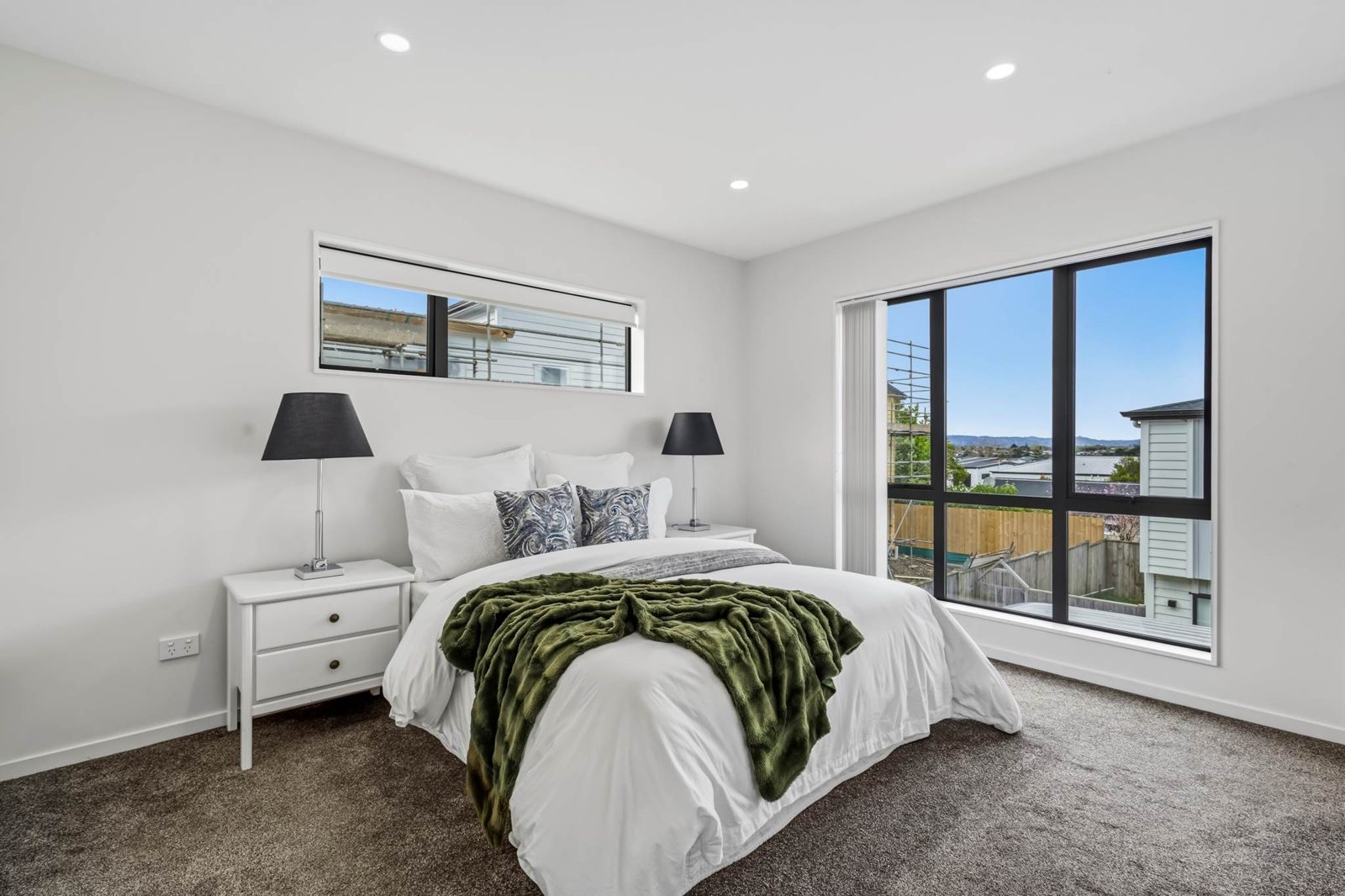 6/156 Coxhead Road, Wattle Downs, photo 4