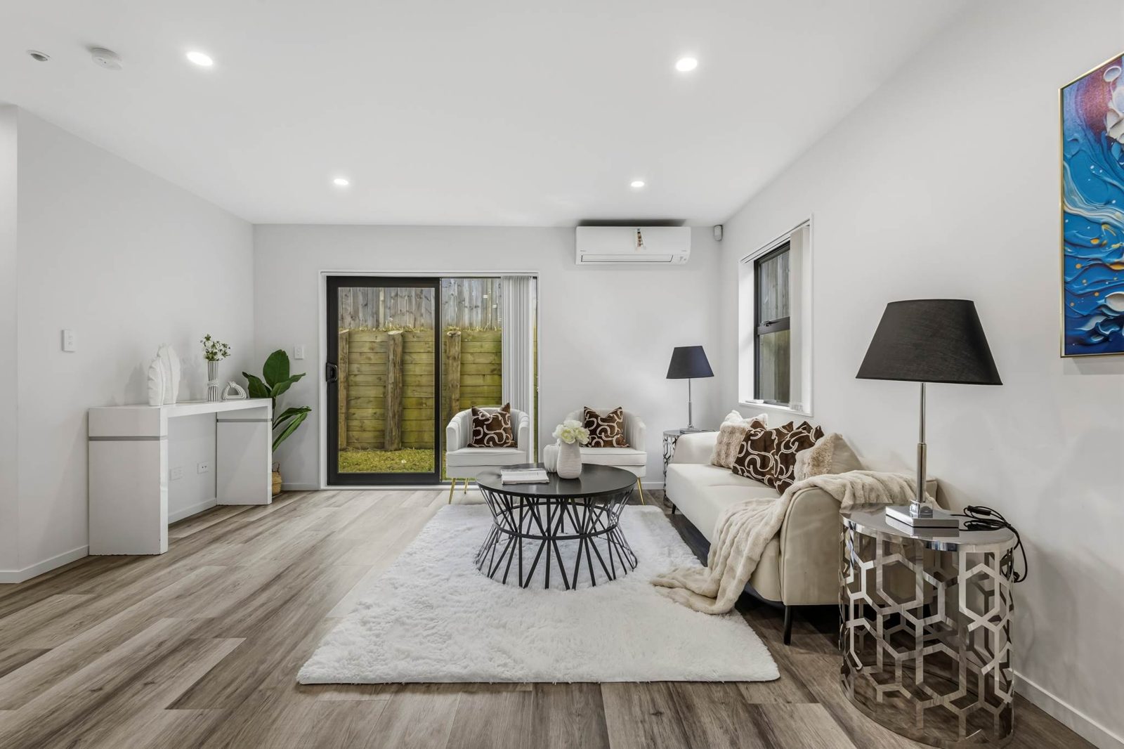 6/156 Coxhead Road, Wattle Downs, photo 5