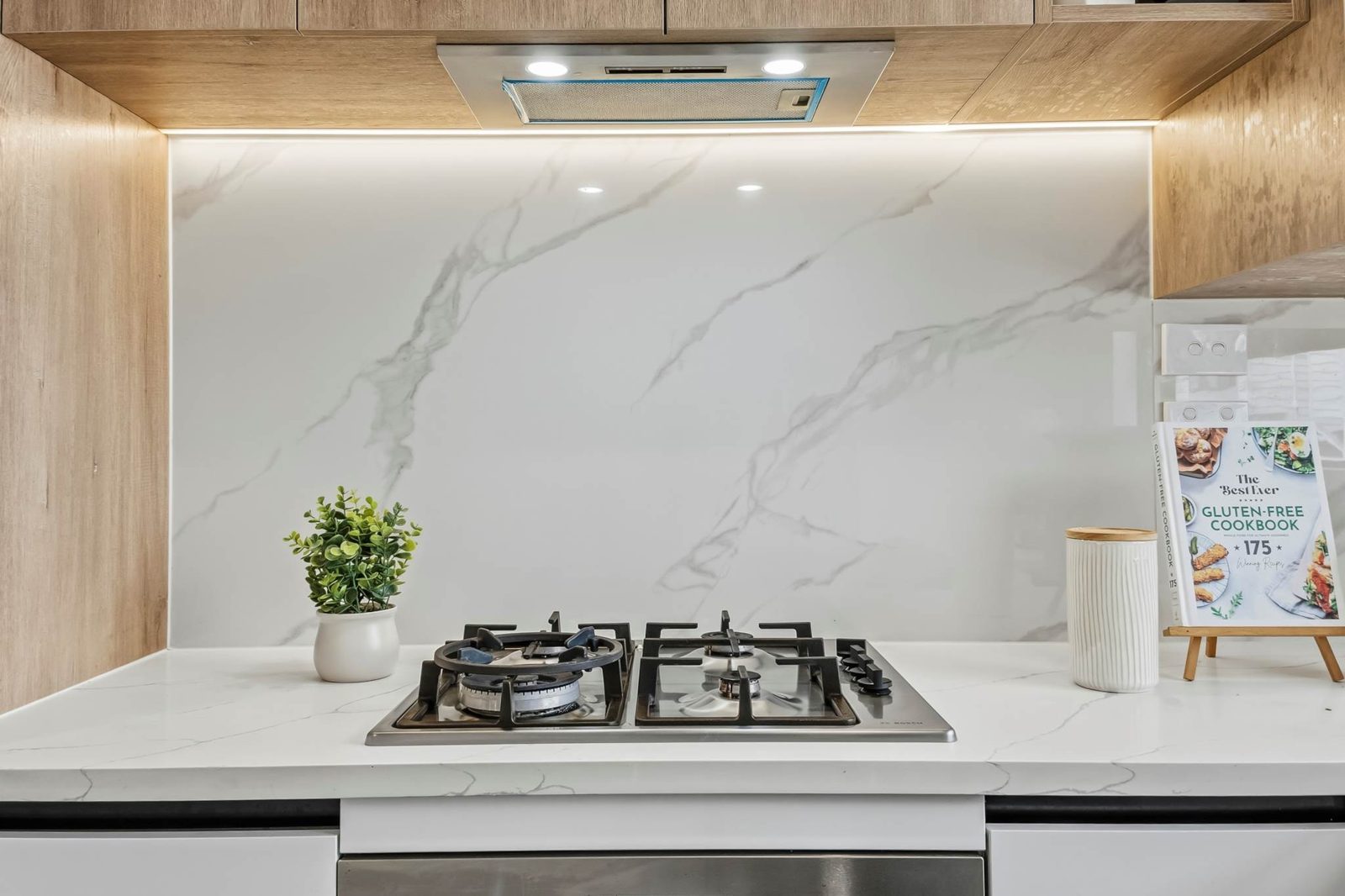 6/156 Coxhead Road, Wattle Downs, photo 6