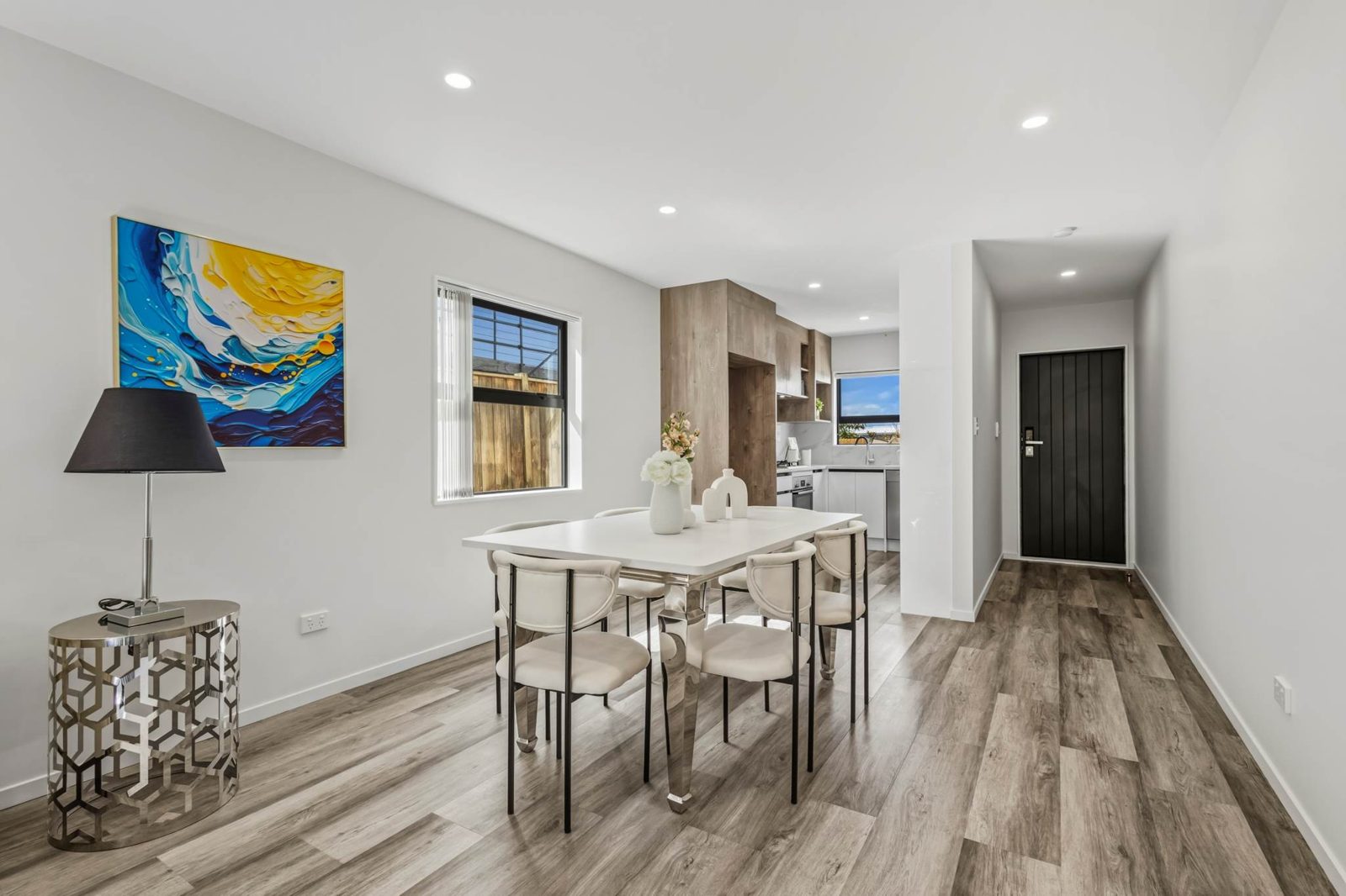 6/156 Coxhead Road, Wattle Downs, photo 7