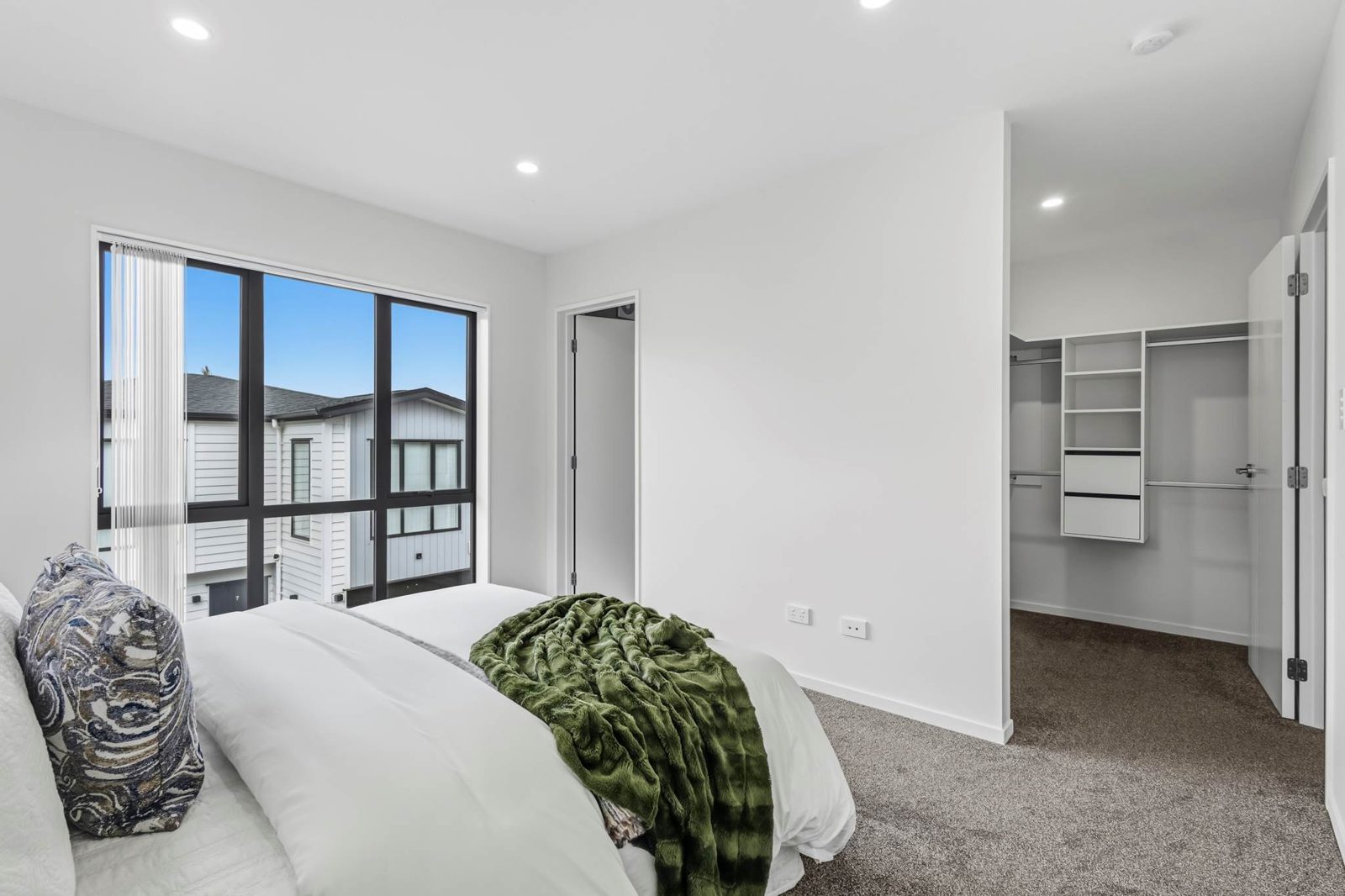 6/156 Coxhead Road, Wattle Downs, photo 8