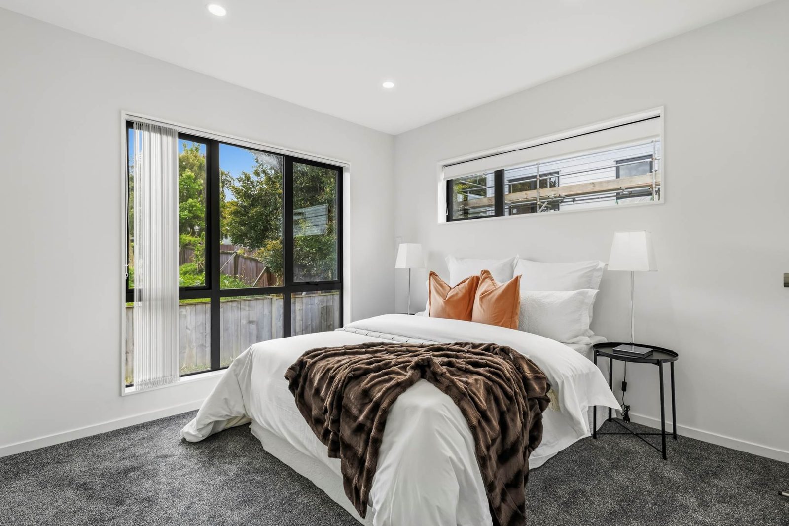 6/156 Coxhead Road, Wattle Downs, photo 9