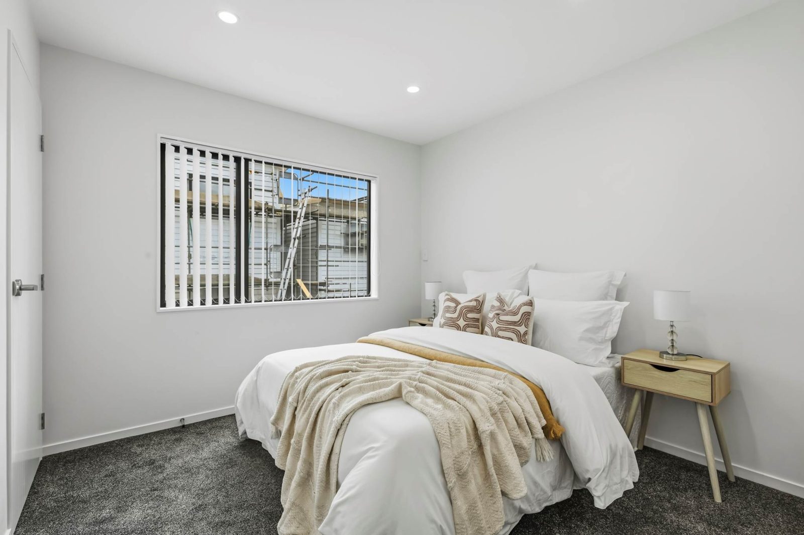 6/156 Coxhead Road, Wattle Downs, photo 10