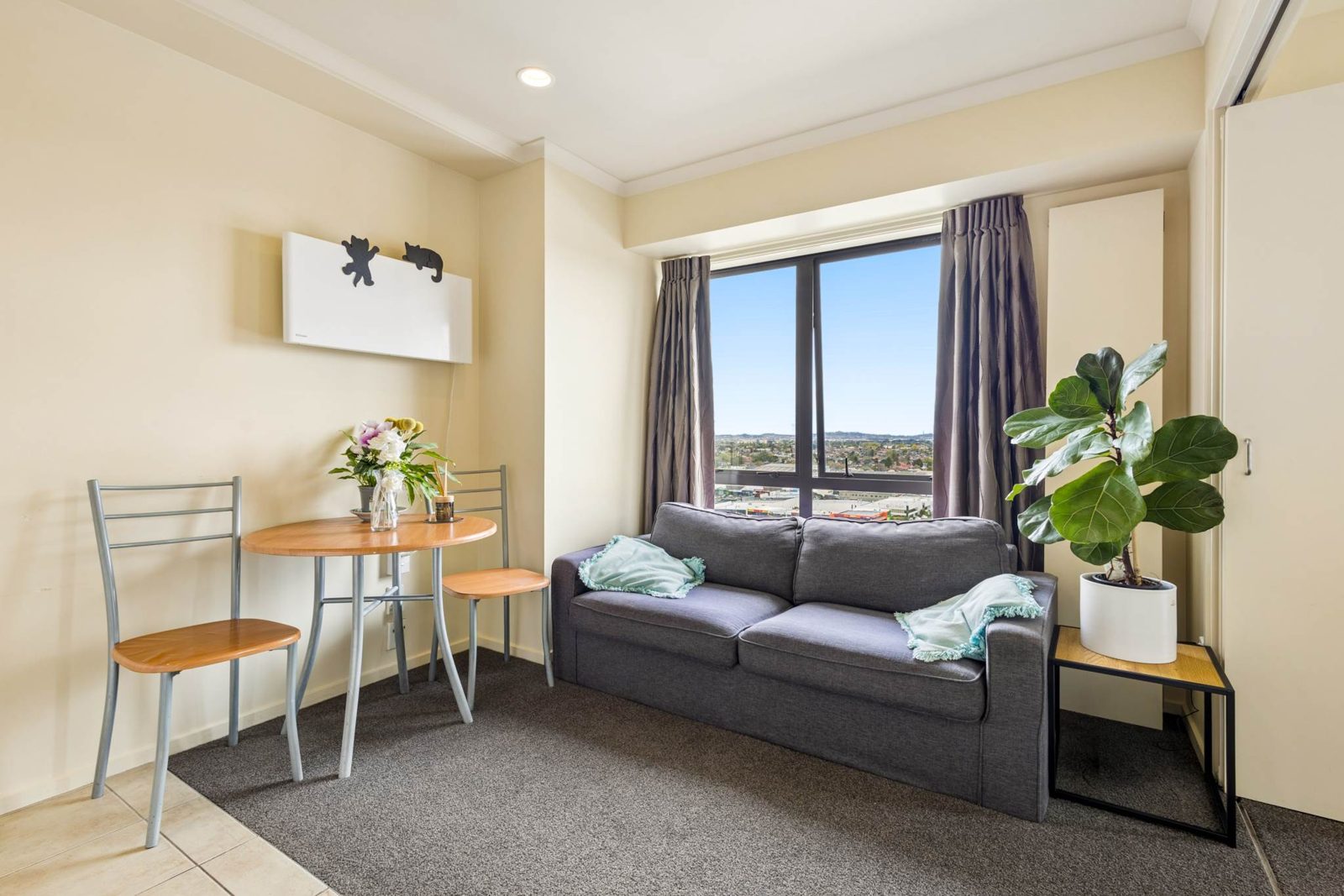 14F/18 Ronwood Avenue, Manukau, photo 1
