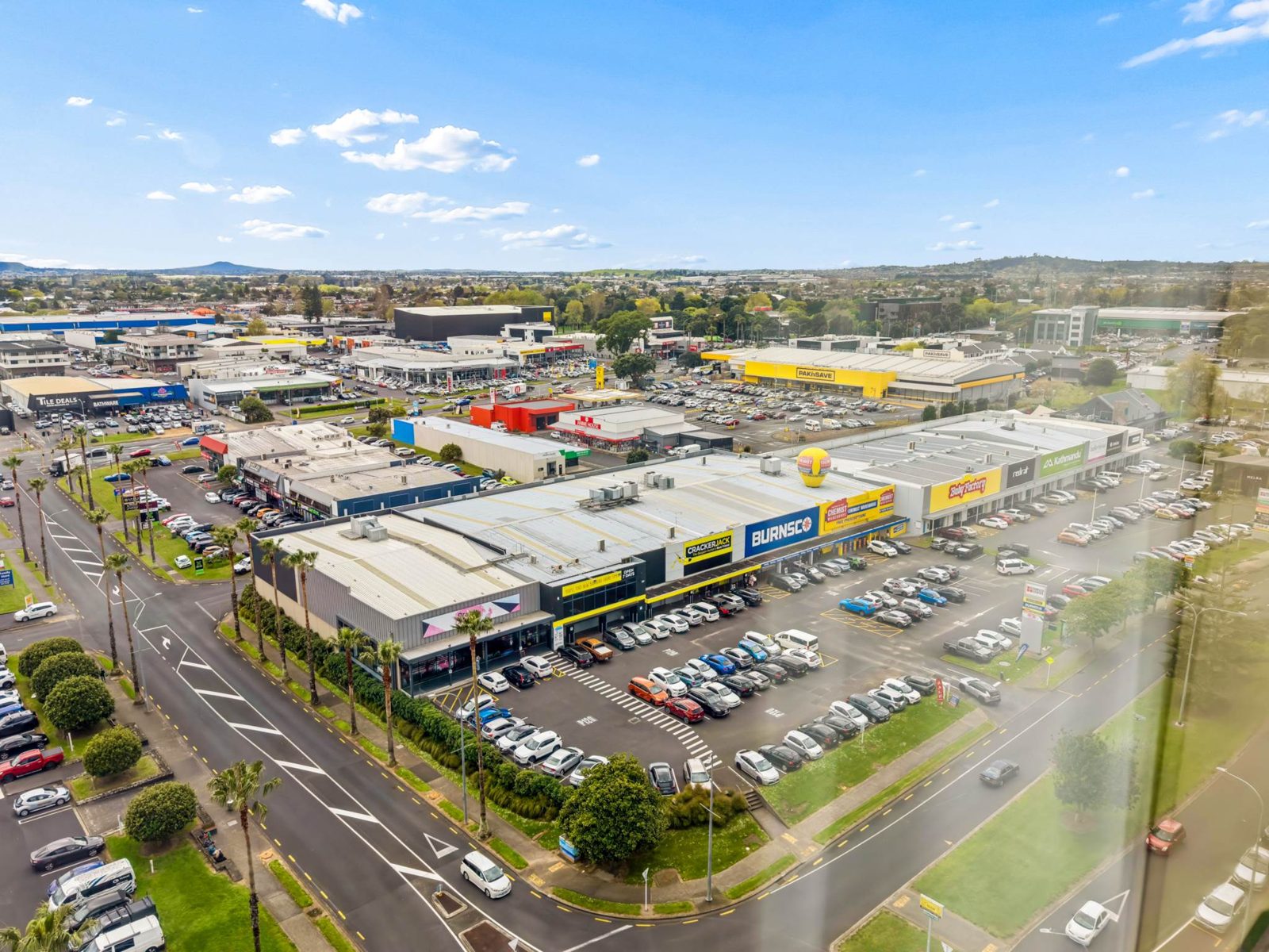 14F/18 Ronwood Avenue, Manukau, photo 3