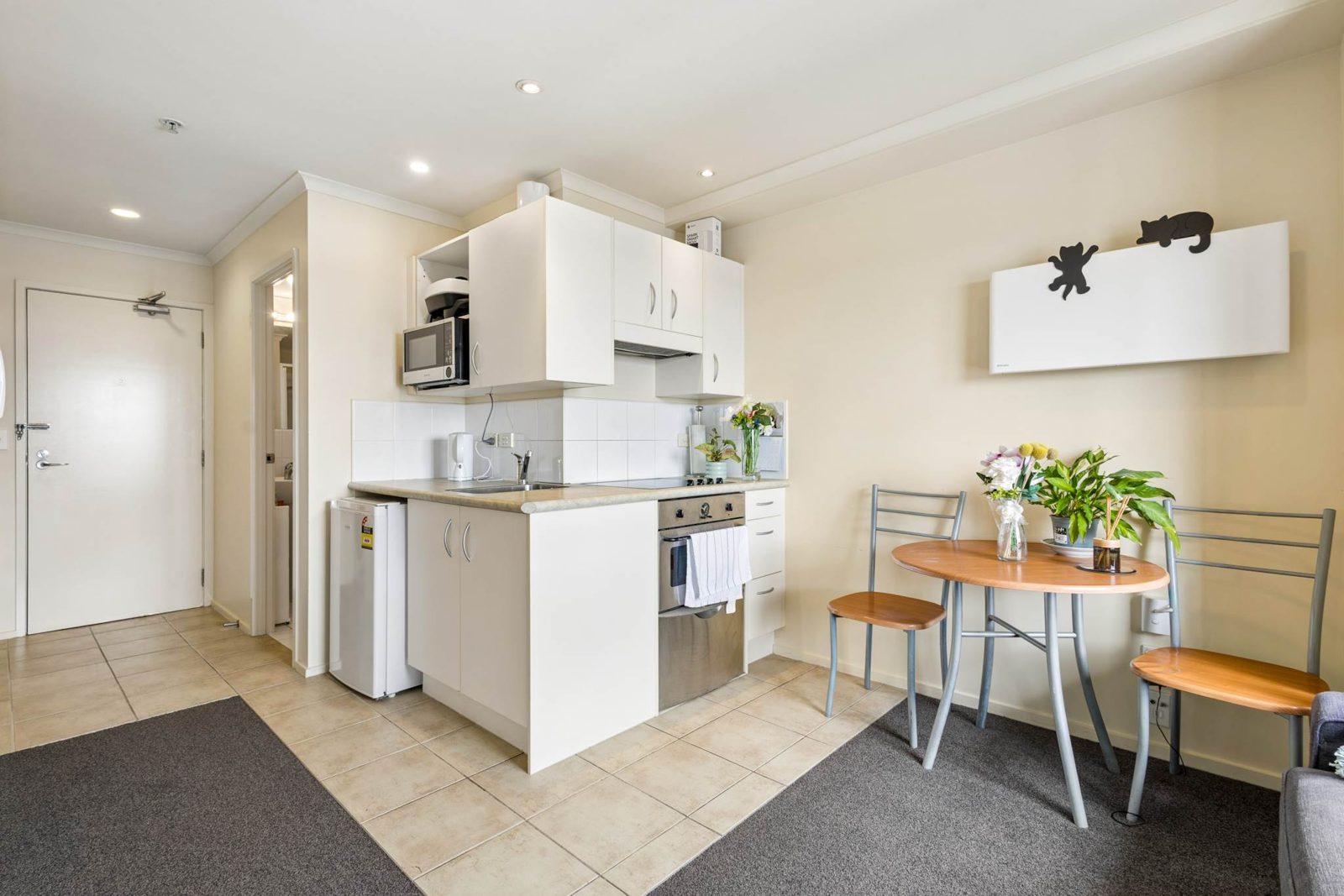 14F/18 Ronwood Avenue, Manukau, photo 6