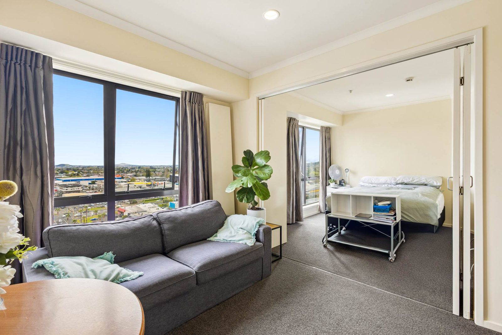 14F/18 Ronwood Avenue, Manukau, photo 7