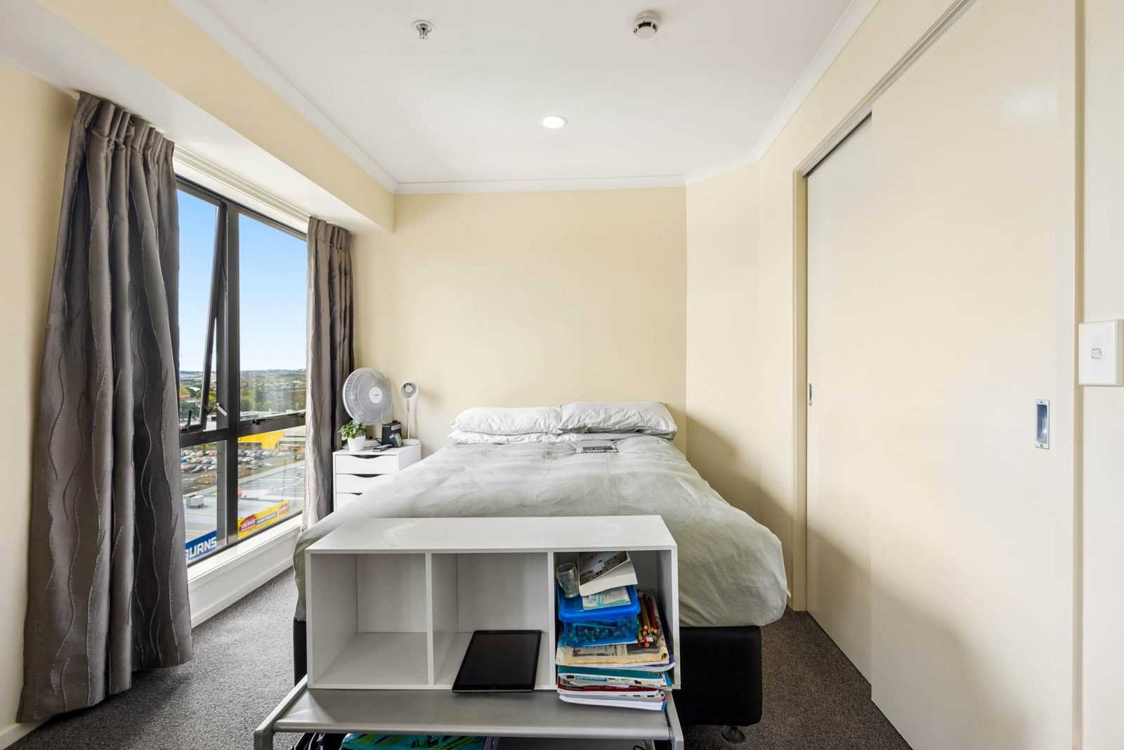 14F/18 Ronwood Avenue, Manukau, photo 8