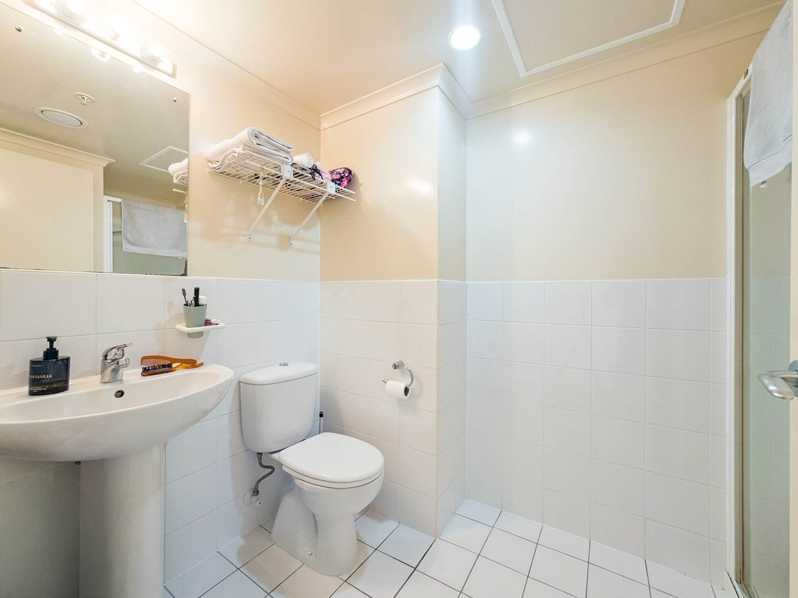 14F/18 Ronwood Avenue, Manukau, photo 9