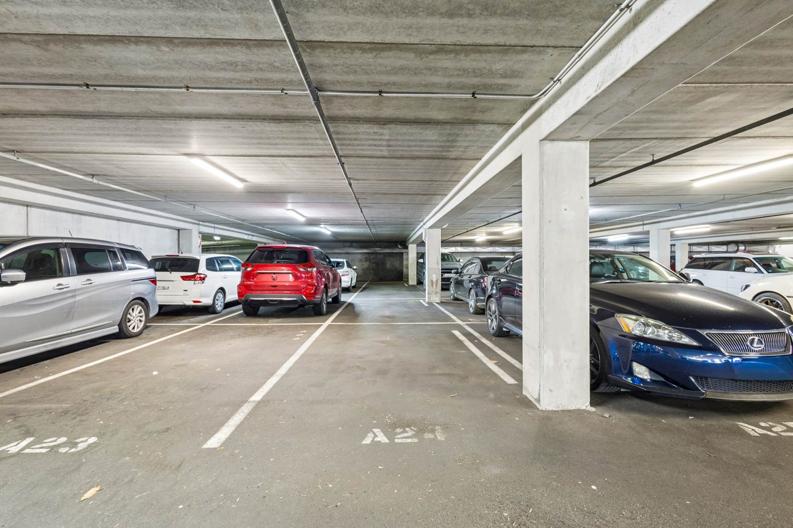 14F/18 Ronwood Avenue, Manukau, photo 10