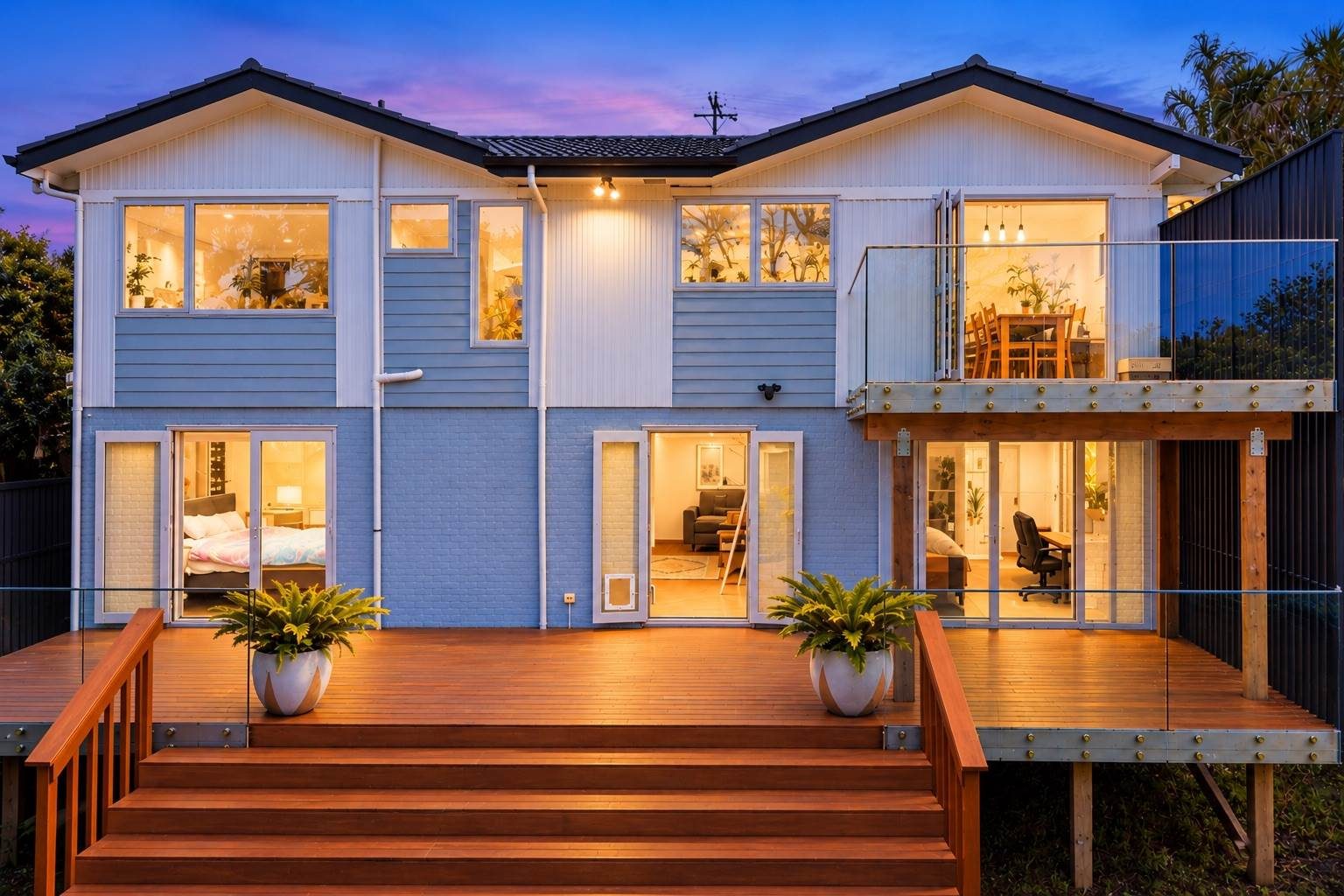 23 Glenfern Road, Mellons Bay, photo 1