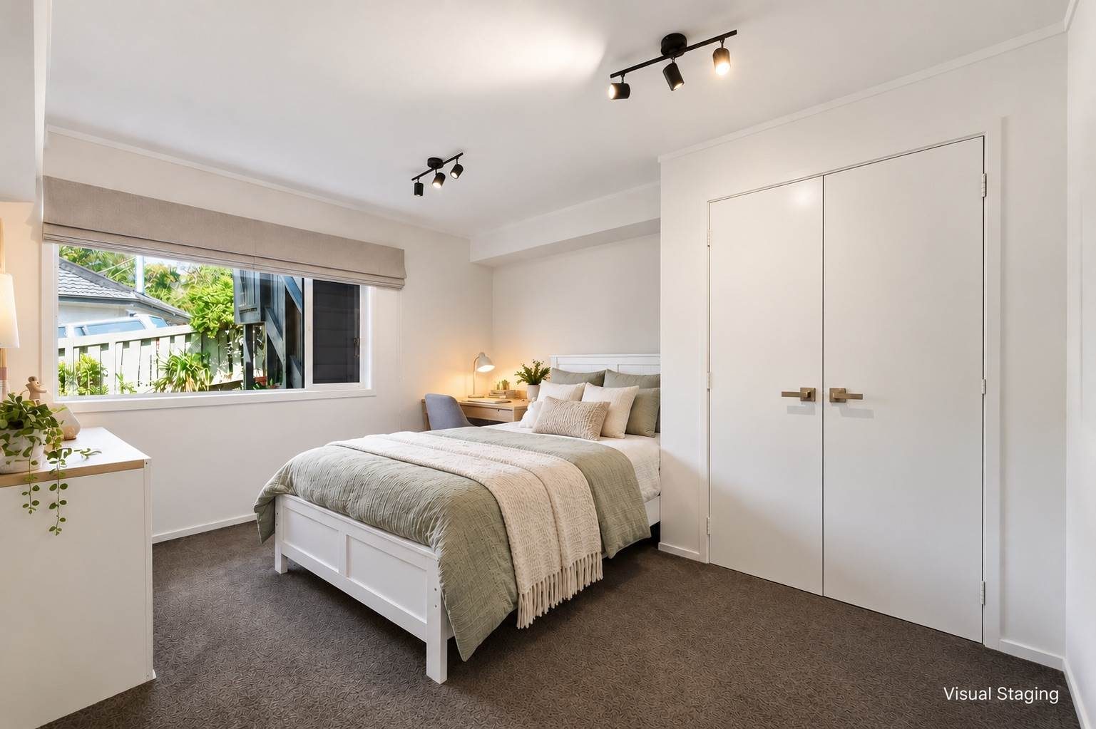 23 Glenfern Road, Mellons Bay, photo 11