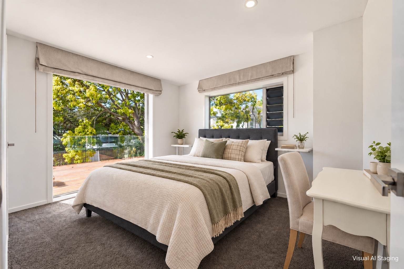 23 Glenfern Road, Mellons Bay, photo 12