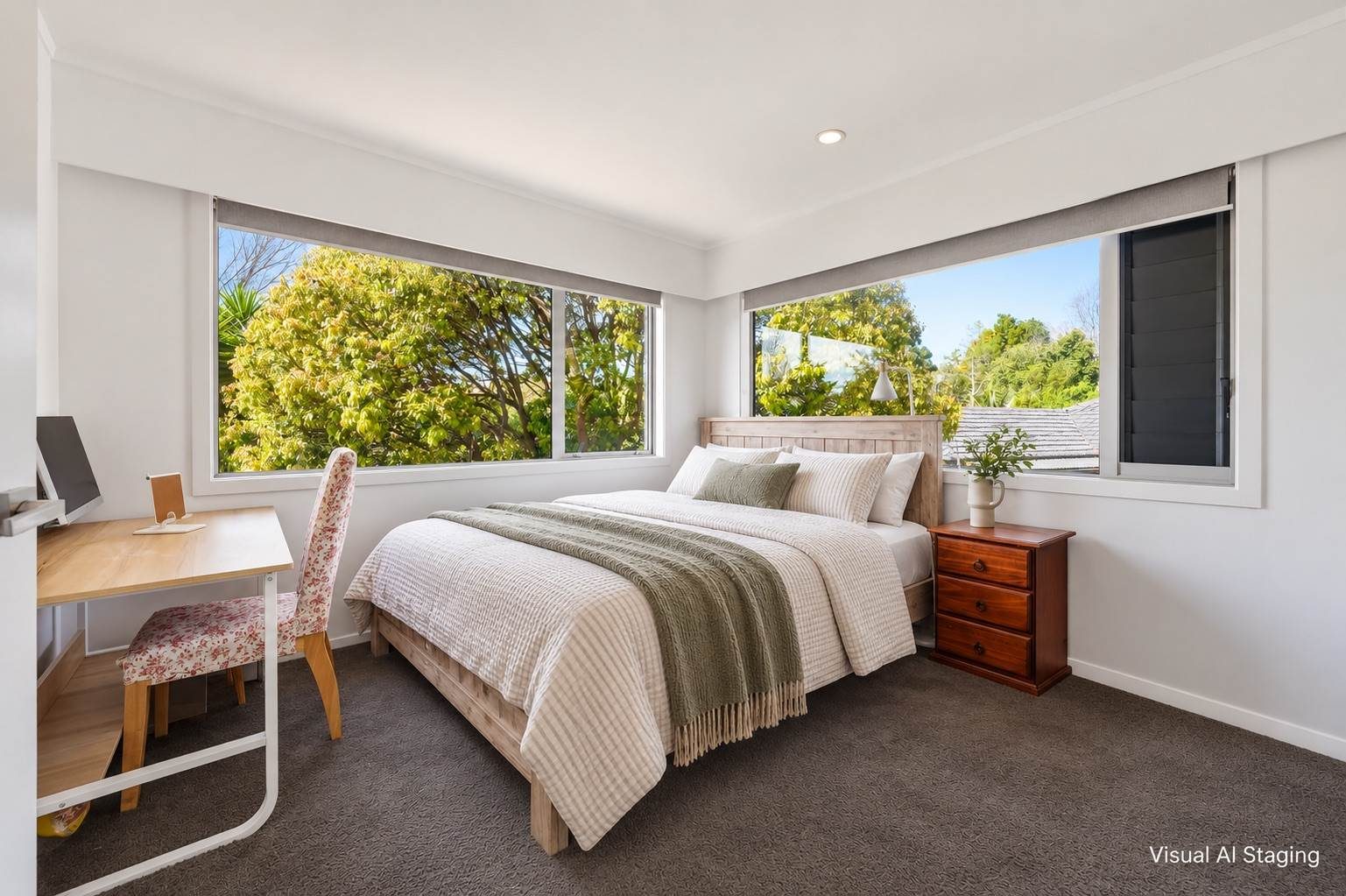 23 Glenfern Road, Mellons Bay, photo 13