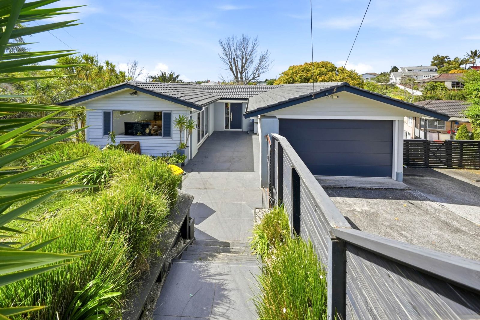 23 Glenfern Road, Mellons Bay, photo 16