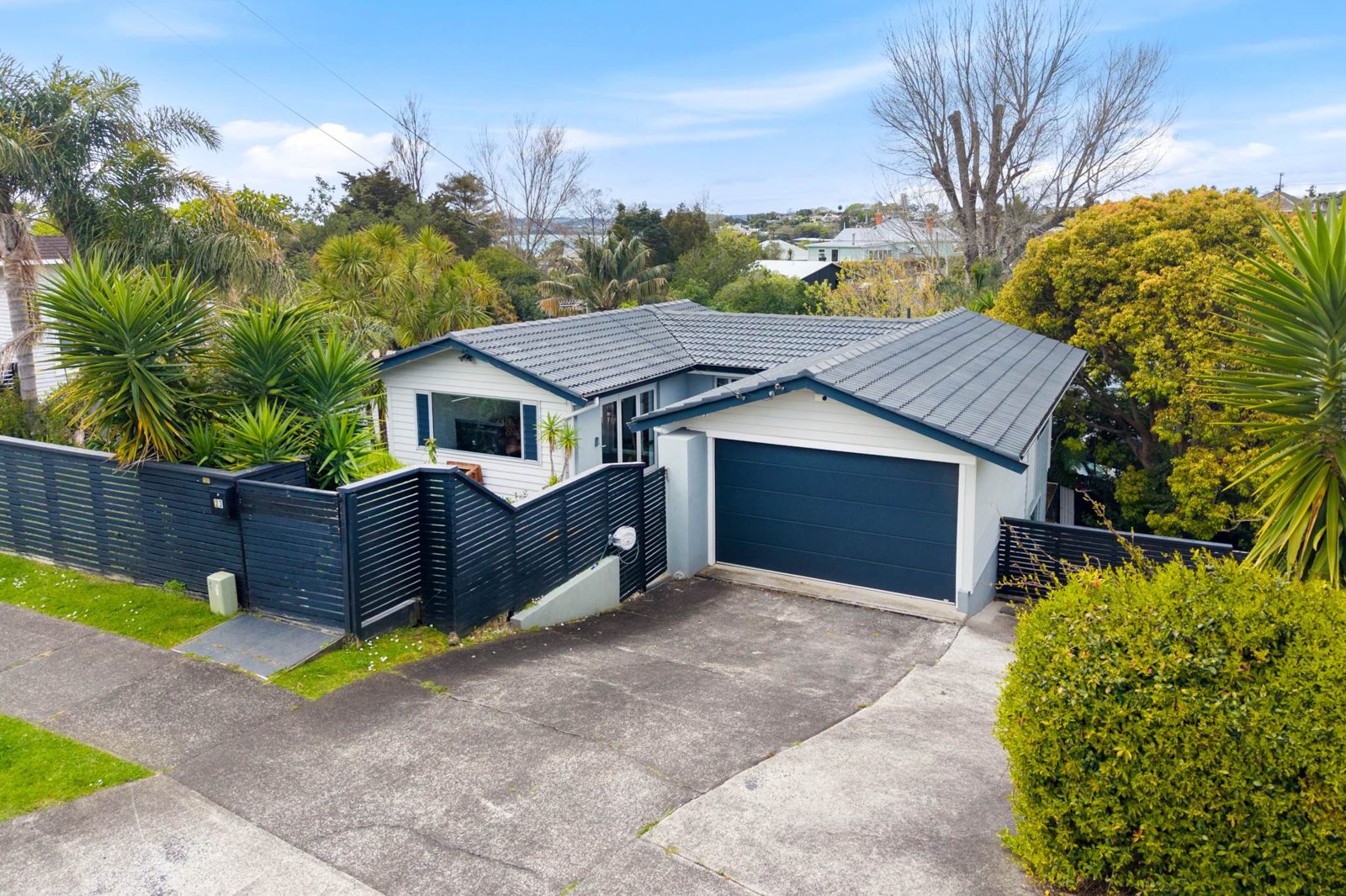 23 Glenfern Road, Mellons Bay, photo 17