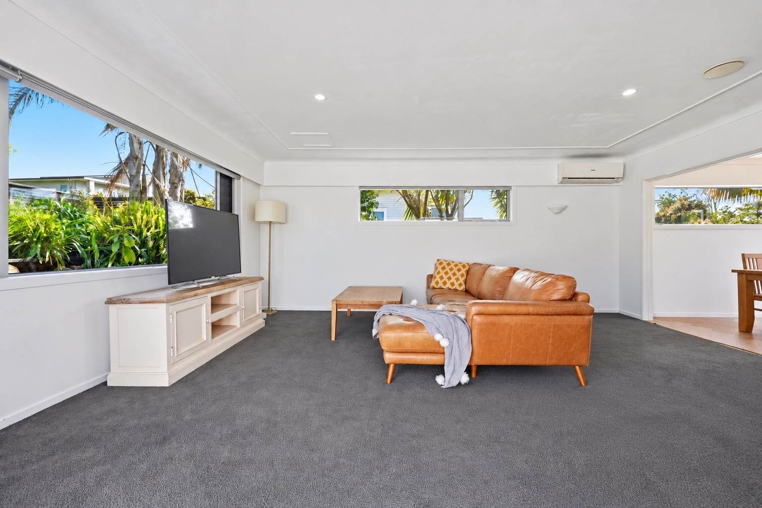 23 Glenfern Road, Mellons Bay, photo 3