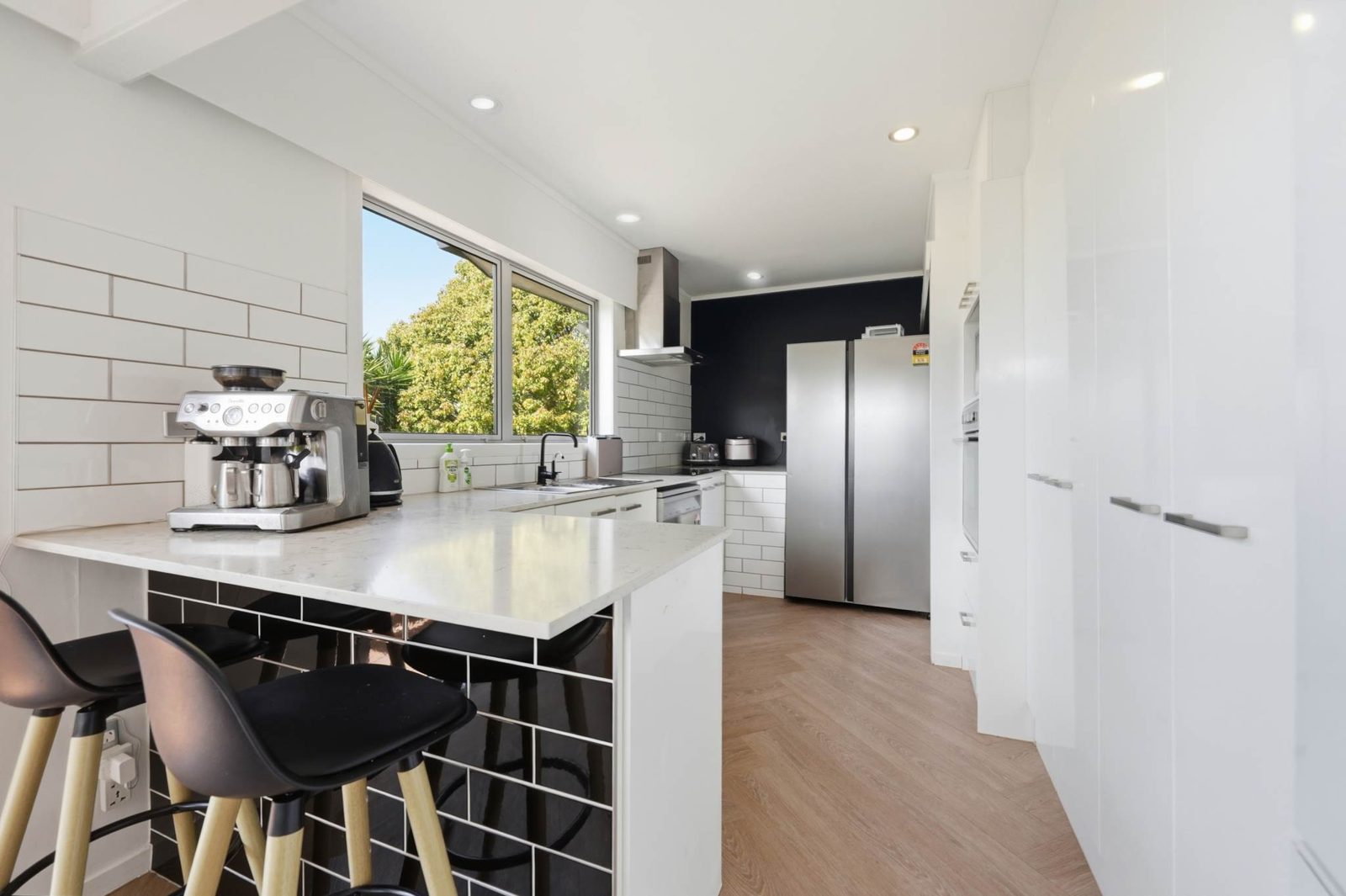 23 Glenfern Road, Mellons Bay, photo 4