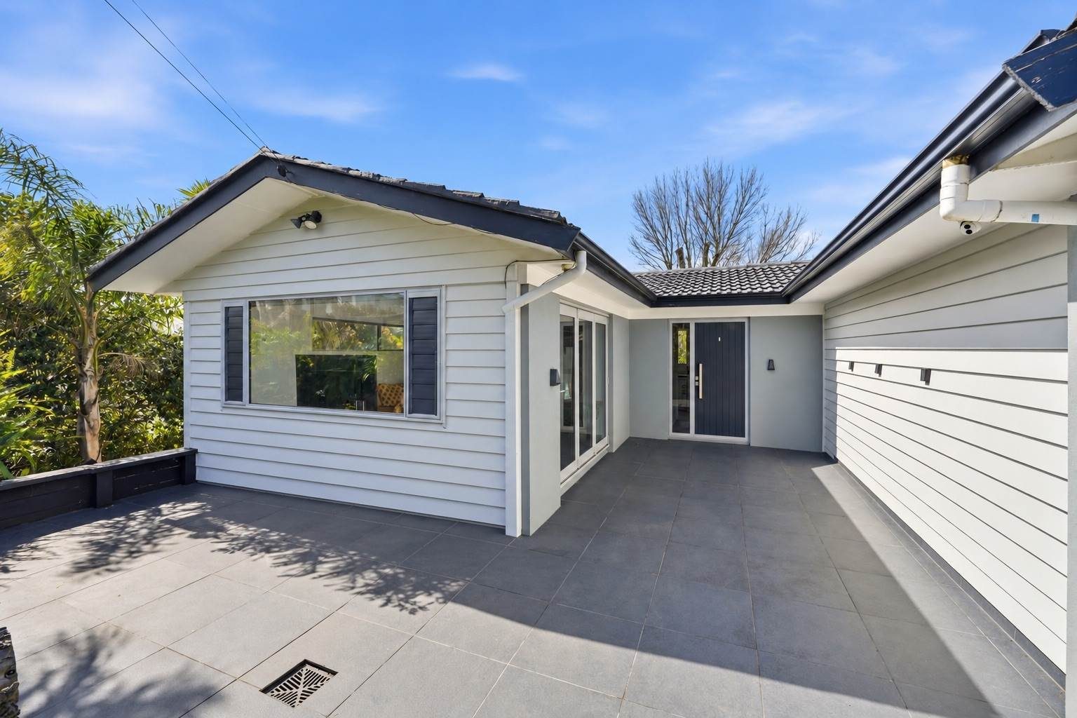 23 Glenfern Road, Mellons Bay, photo 5