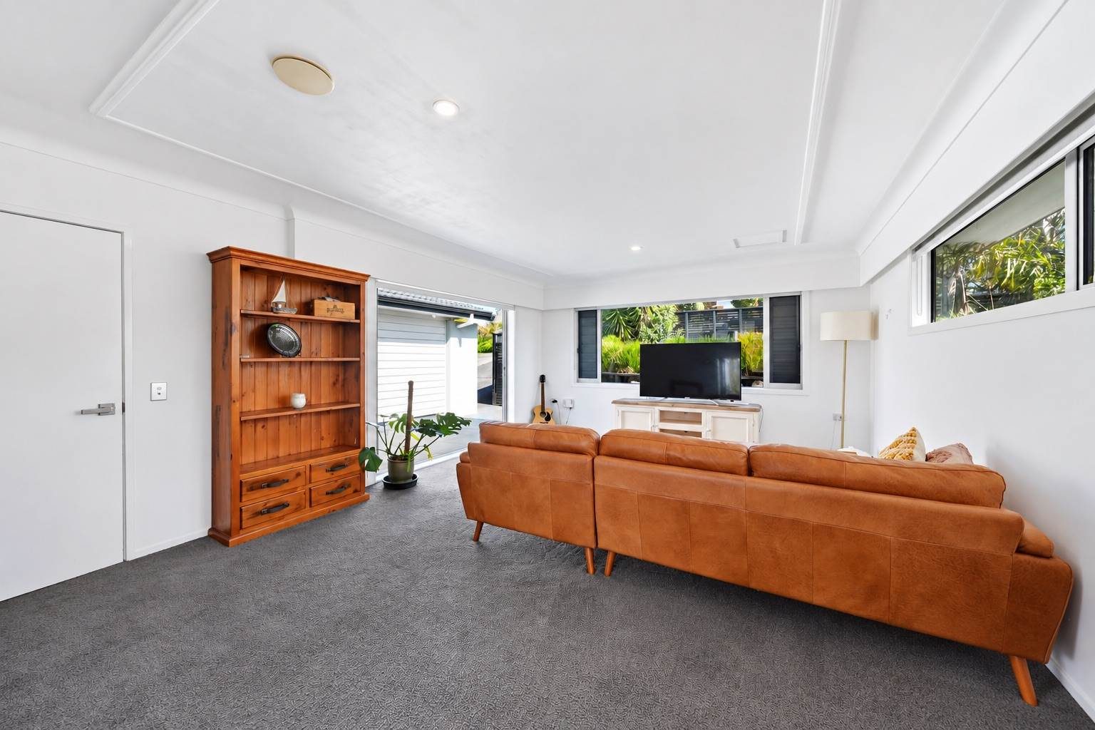 23 Glenfern Road, Mellons Bay, photo 6