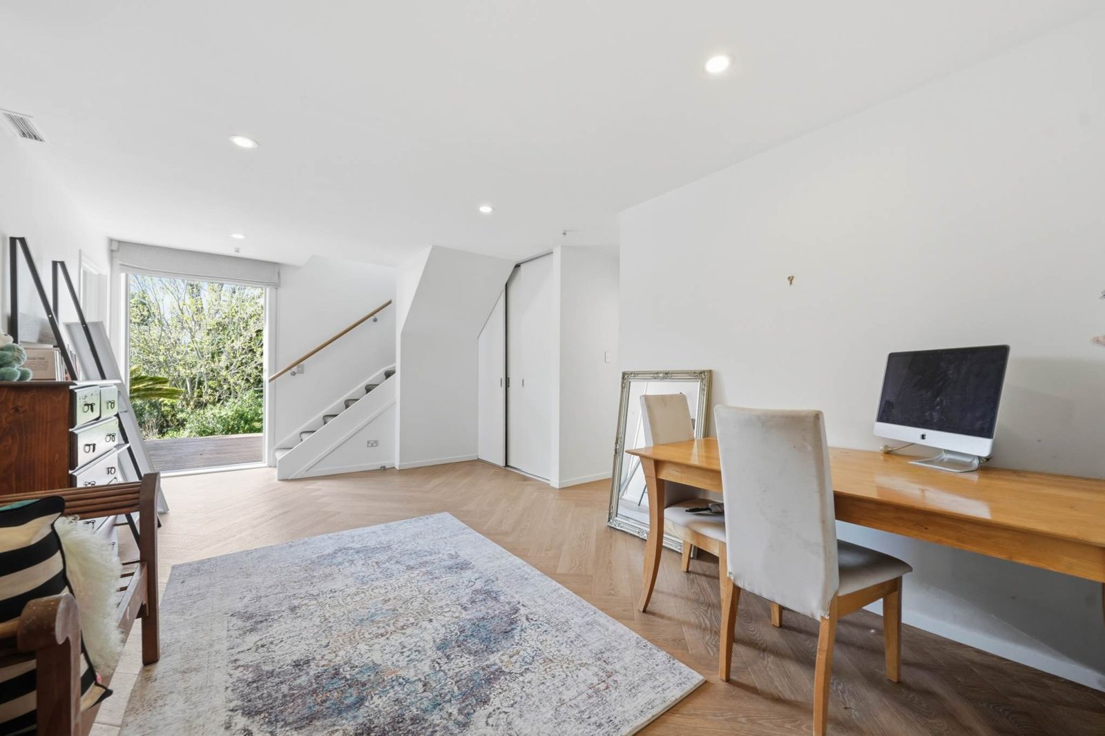 23 Glenfern Road, Mellons Bay, photo 7