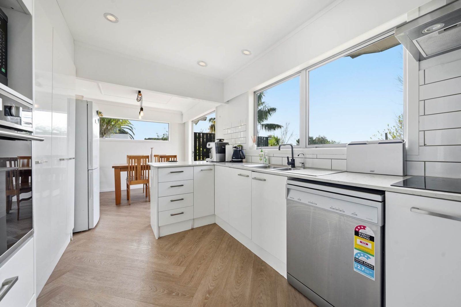 23 Glenfern Road, Mellons Bay, photo 8