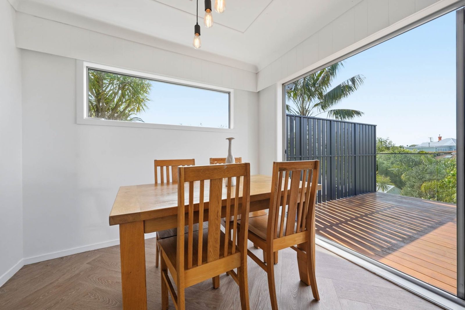 23 Glenfern Road, Mellons Bay, photo 9