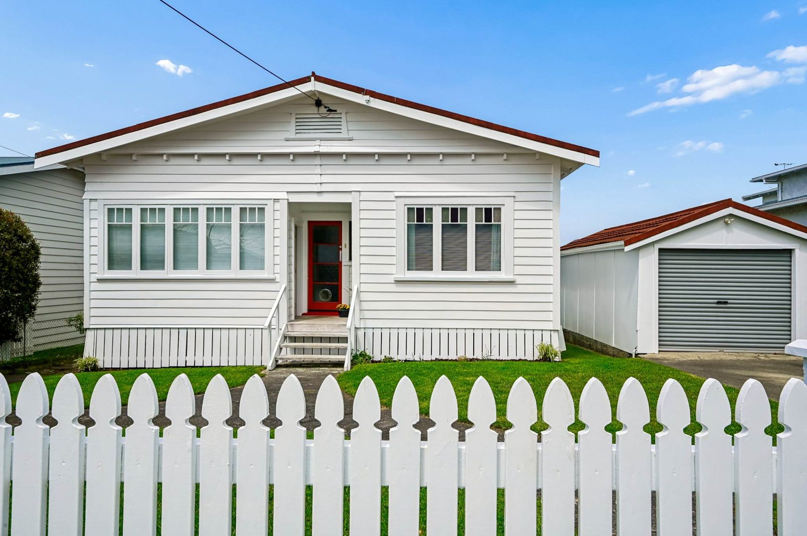 15 Aramoana Avenue, Devonport, photo 1