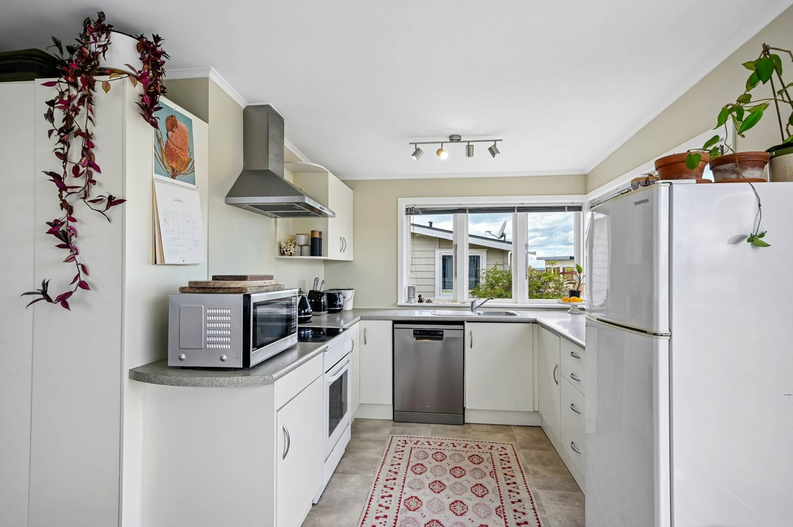 15 Aramoana Avenue, Devonport, photo 13