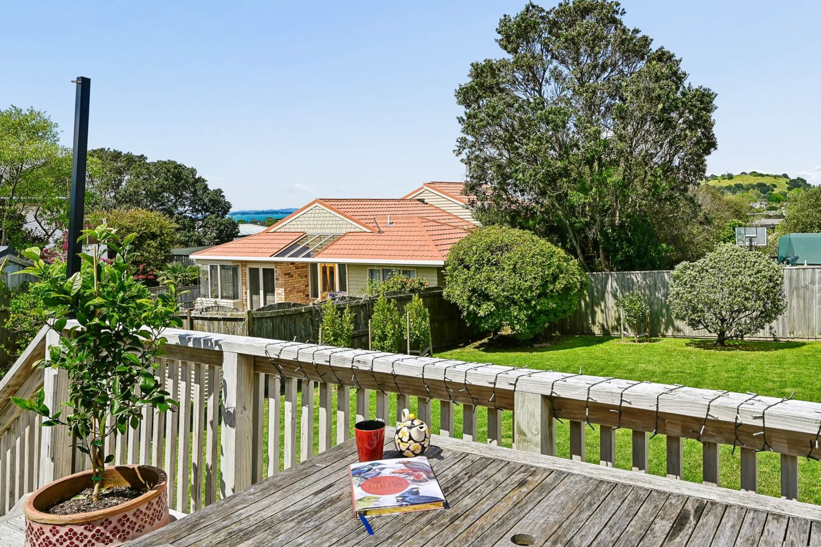 15 Aramoana Avenue, Devonport, photo 15