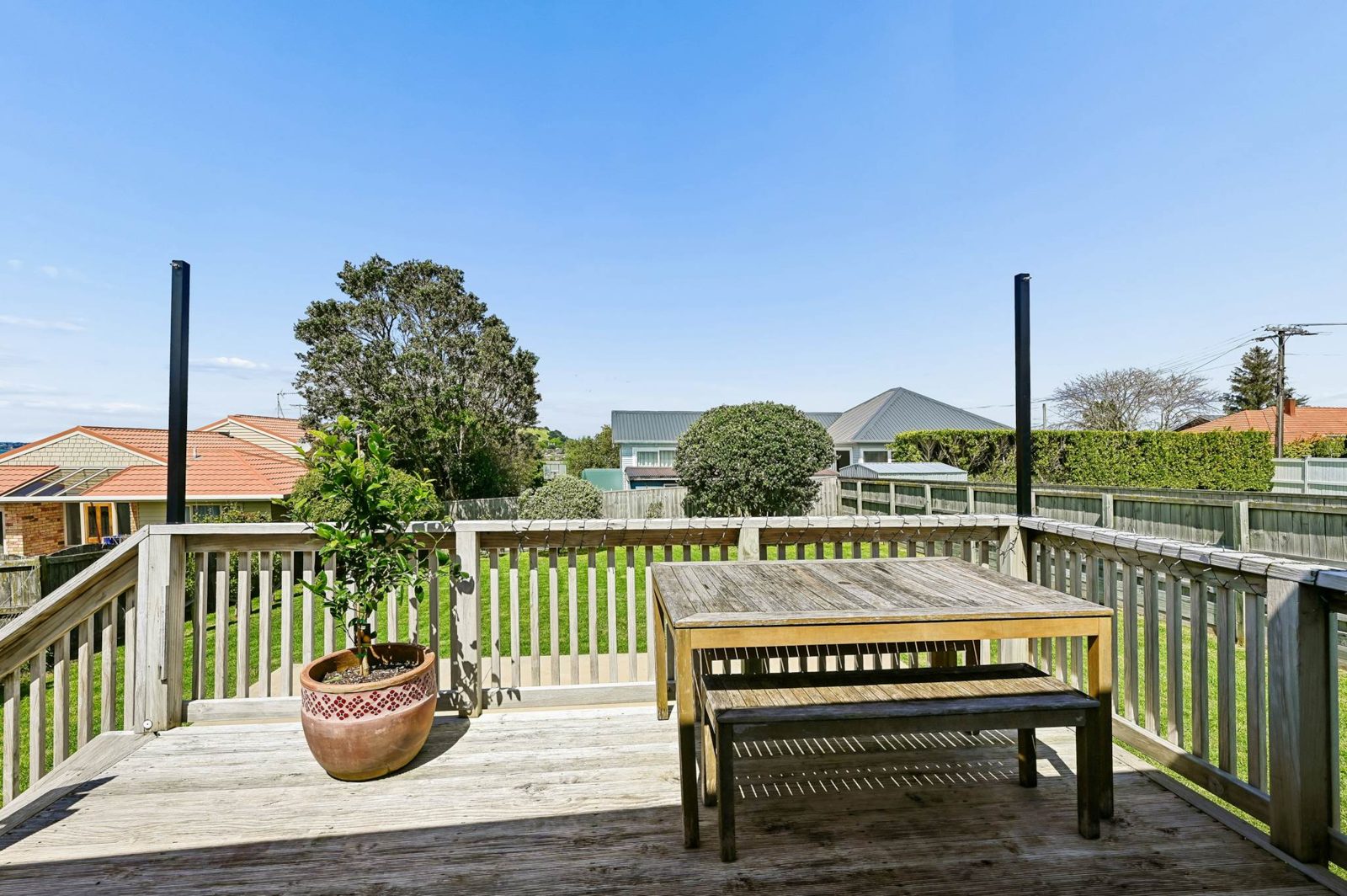 15 Aramoana Avenue, Devonport, photo 16