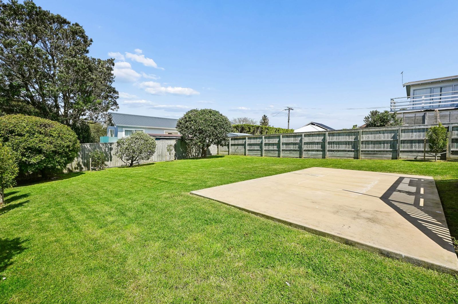 15 Aramoana Avenue, Devonport, photo 17
