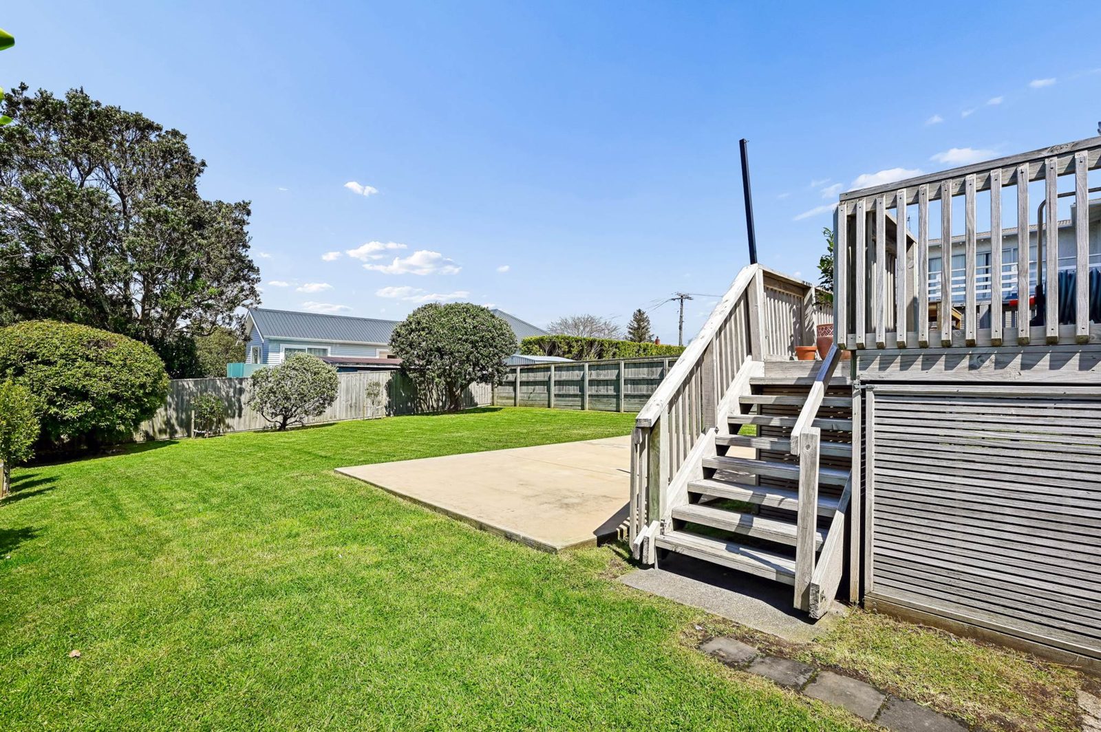 15 Aramoana Avenue, Devonport, photo 18