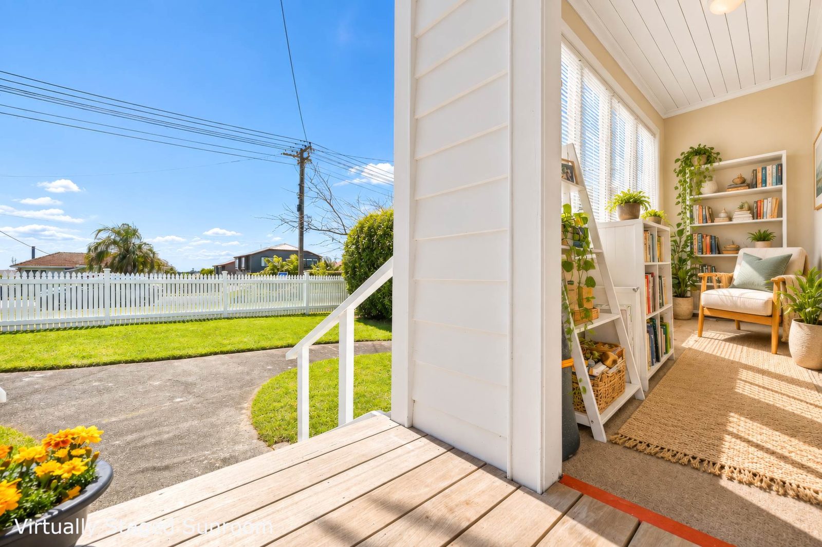 15 Aramoana Avenue, Devonport, photo 19