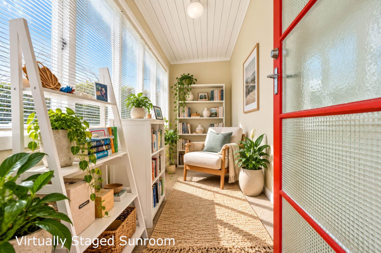 15 Aramoana Avenue, Devonport, photo 20