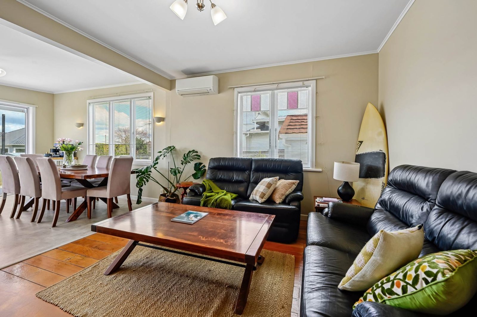15 Aramoana Avenue, Devonport, photo 3