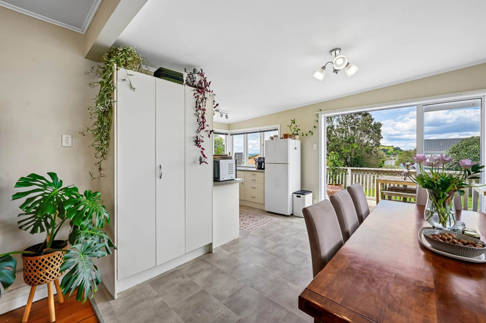 15 Aramoana Avenue, Devonport, photo 4