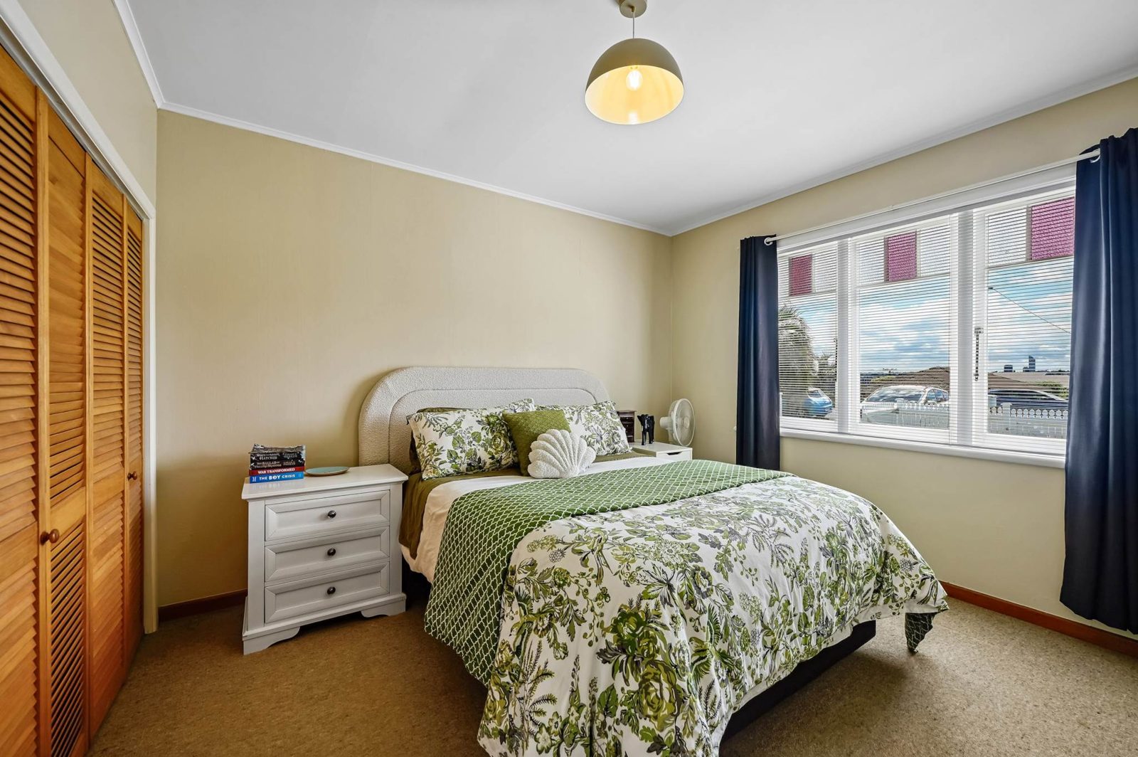15 Aramoana Avenue, Devonport, photo 5