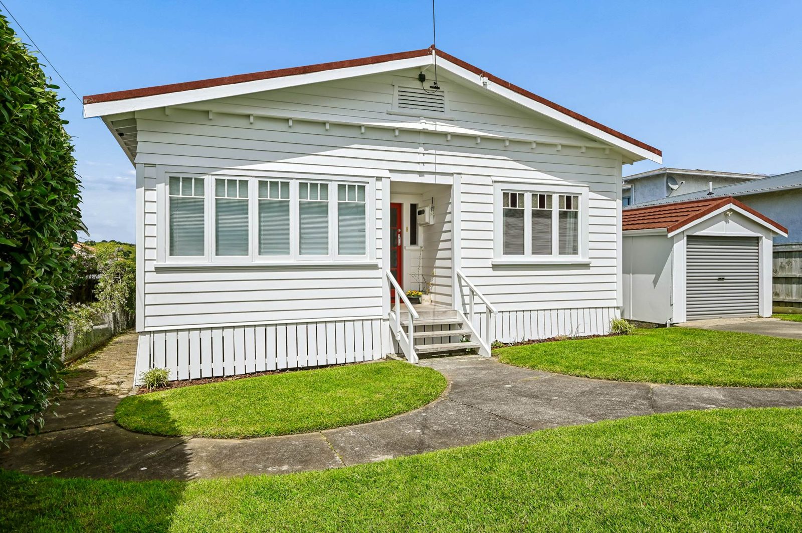 15 Aramoana Avenue, Devonport, photo 6