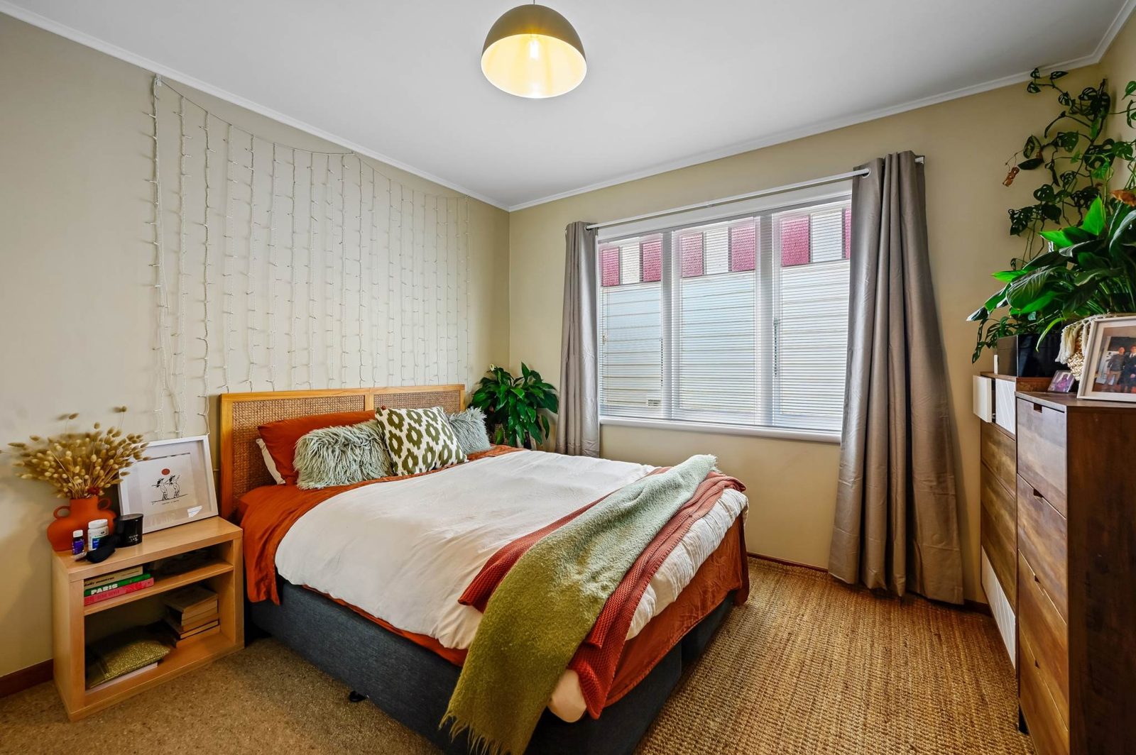 15 Aramoana Avenue, Devonport, photo 7