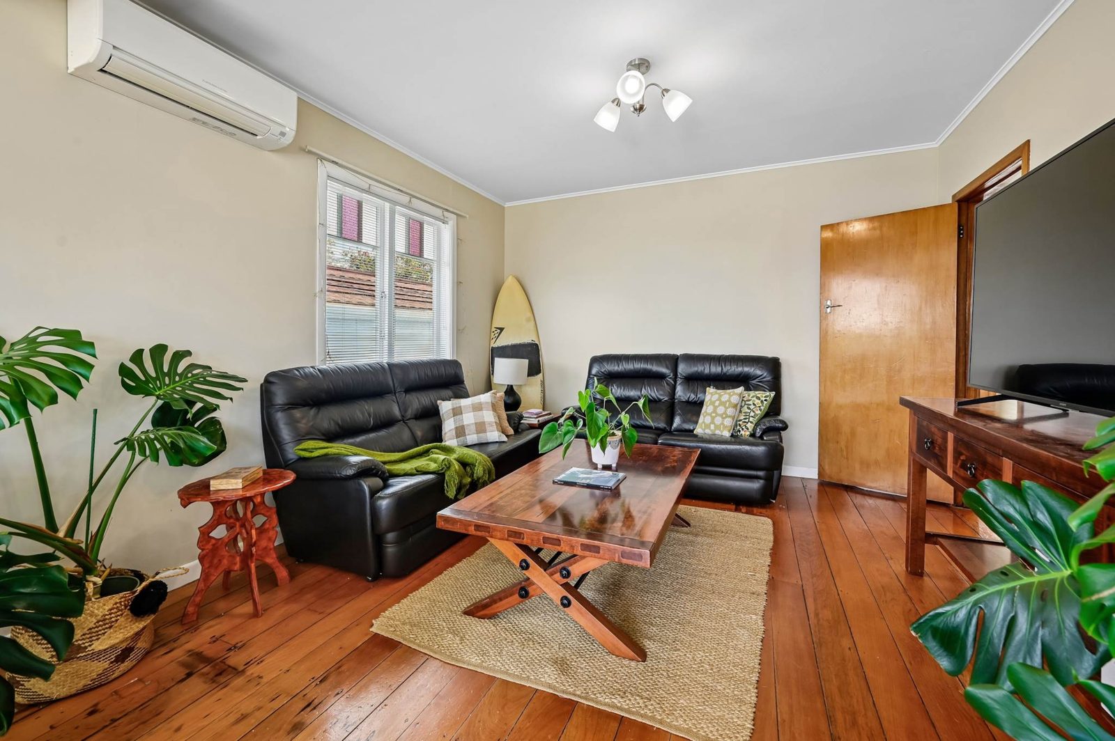 15 Aramoana Avenue, Devonport, photo 9