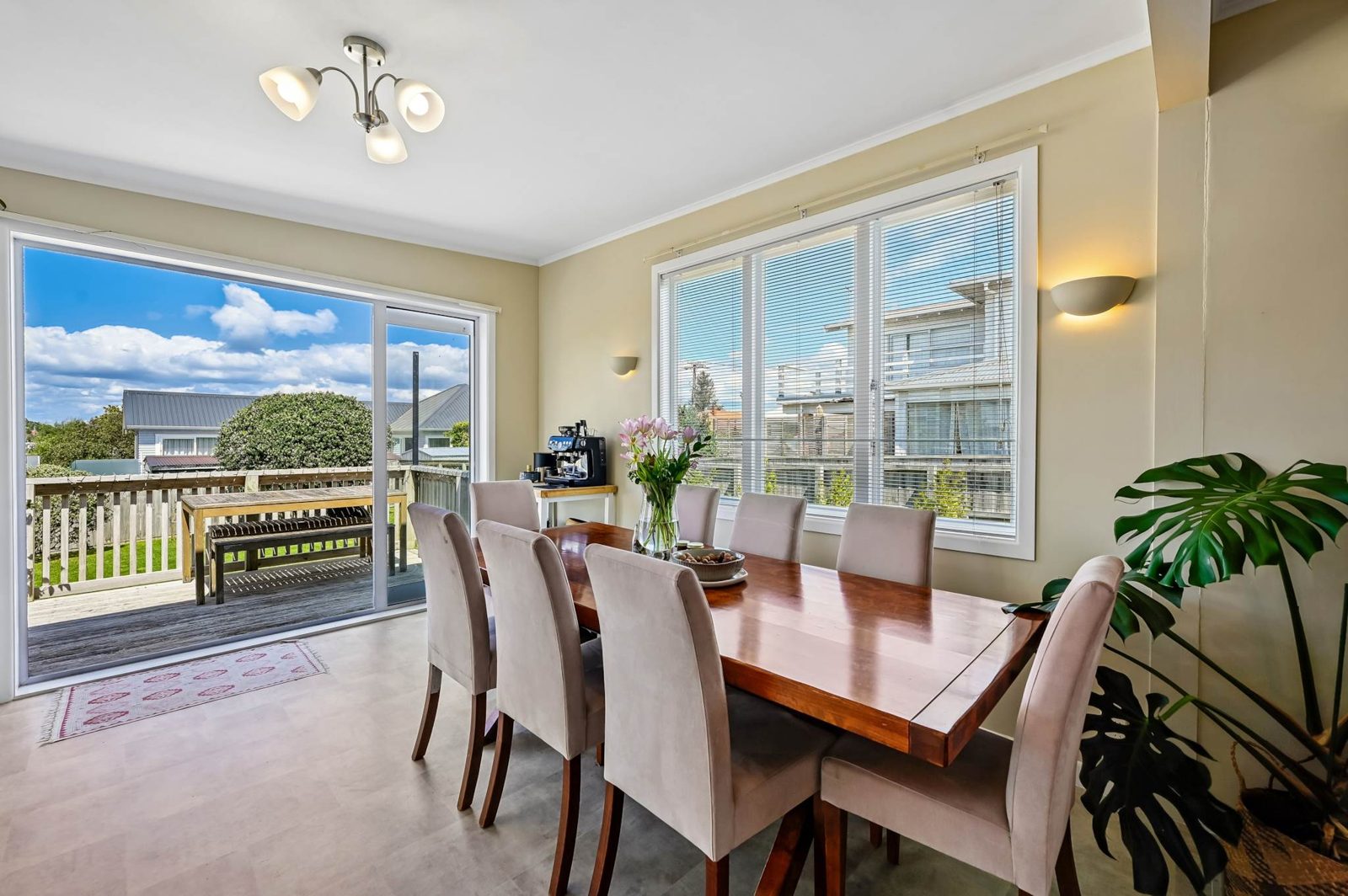 15 Aramoana Avenue, Devonport, photo 10