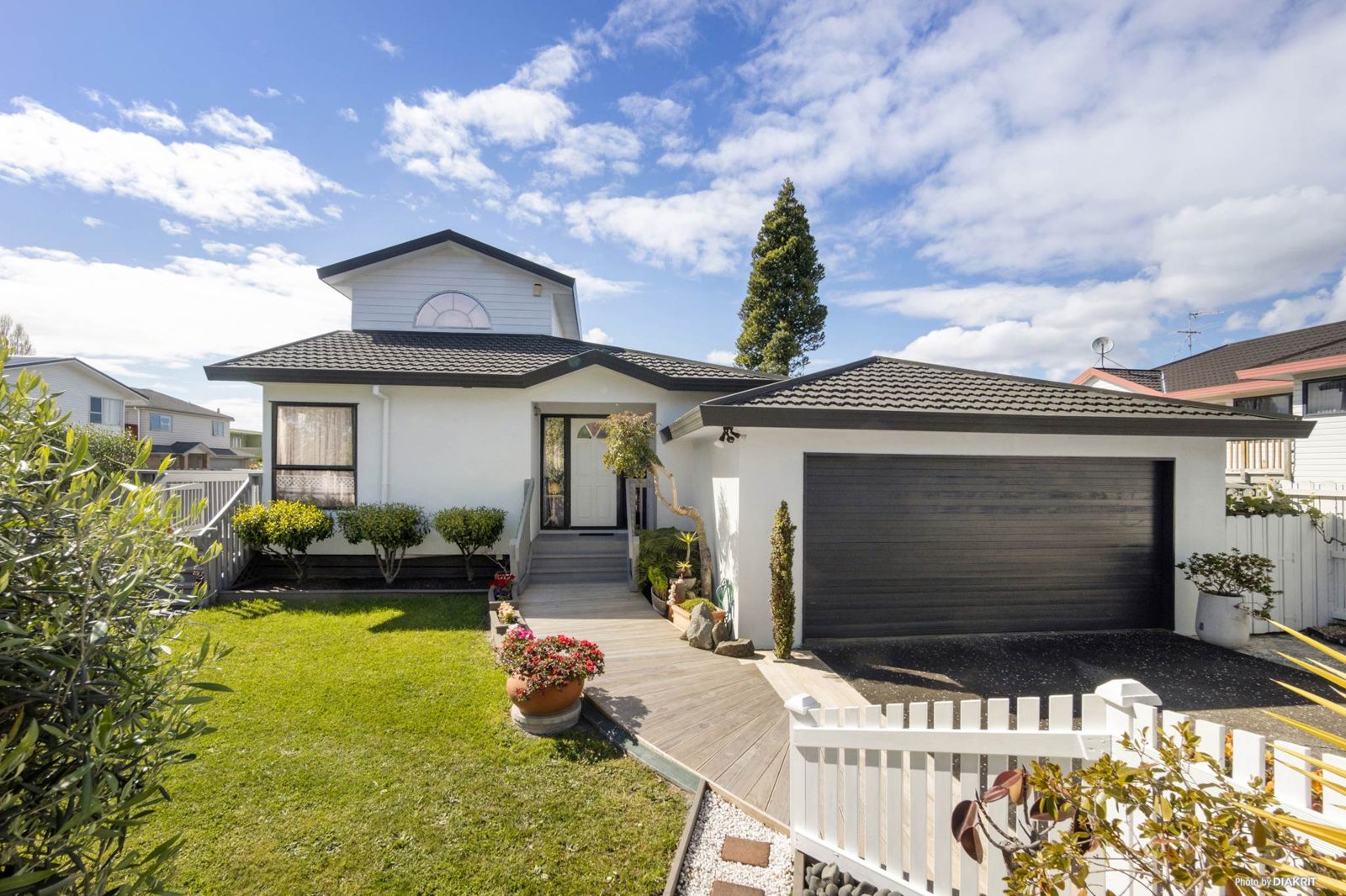 159 Colwill Road, Massey